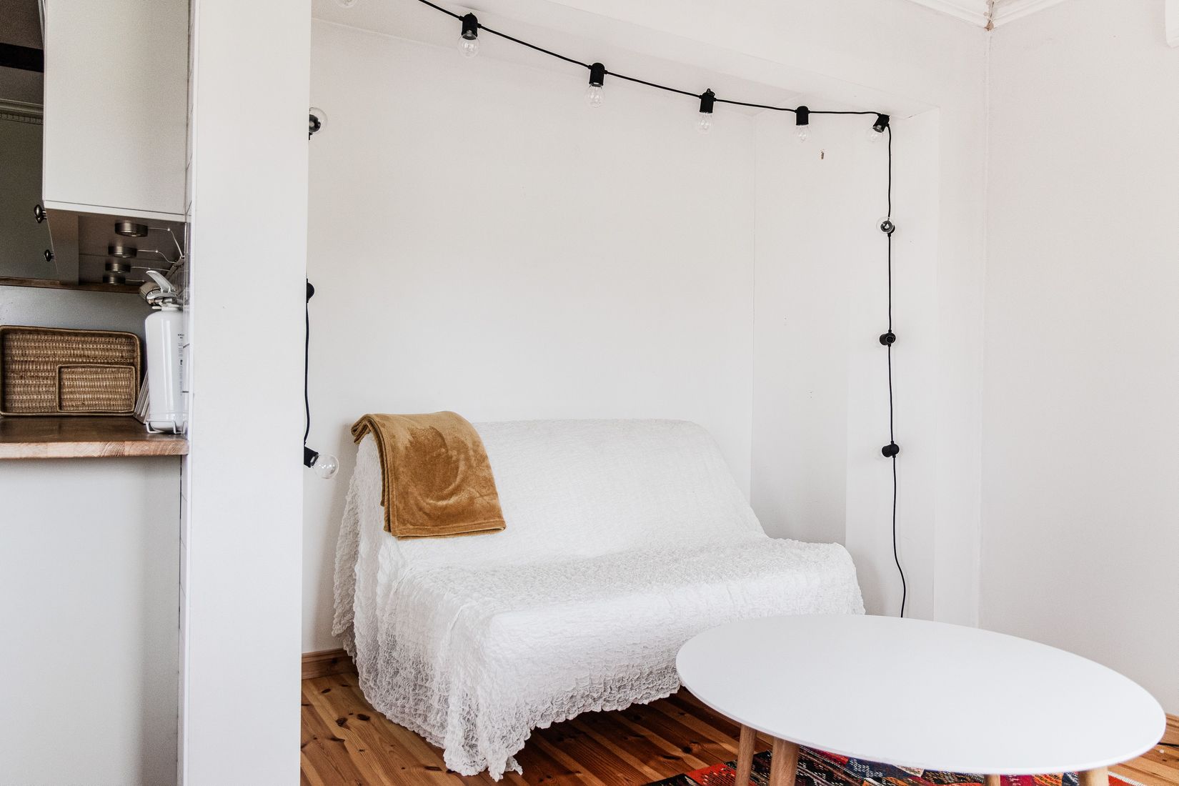 Fritidshus, Rågvägen 37, Ryssbo, Enköping