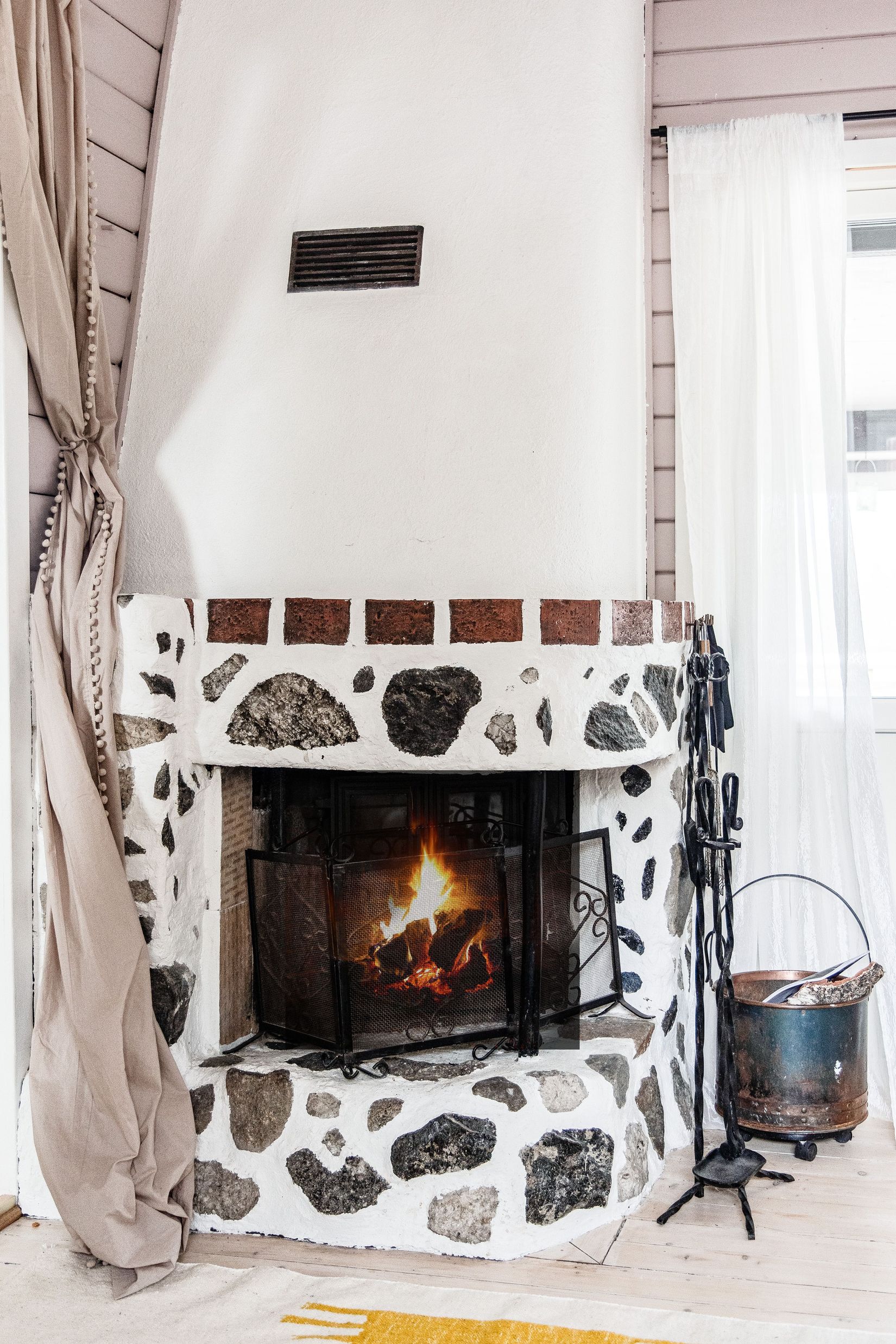 Fritidshus, Rågvägen 37, Ryssbo, Enköping