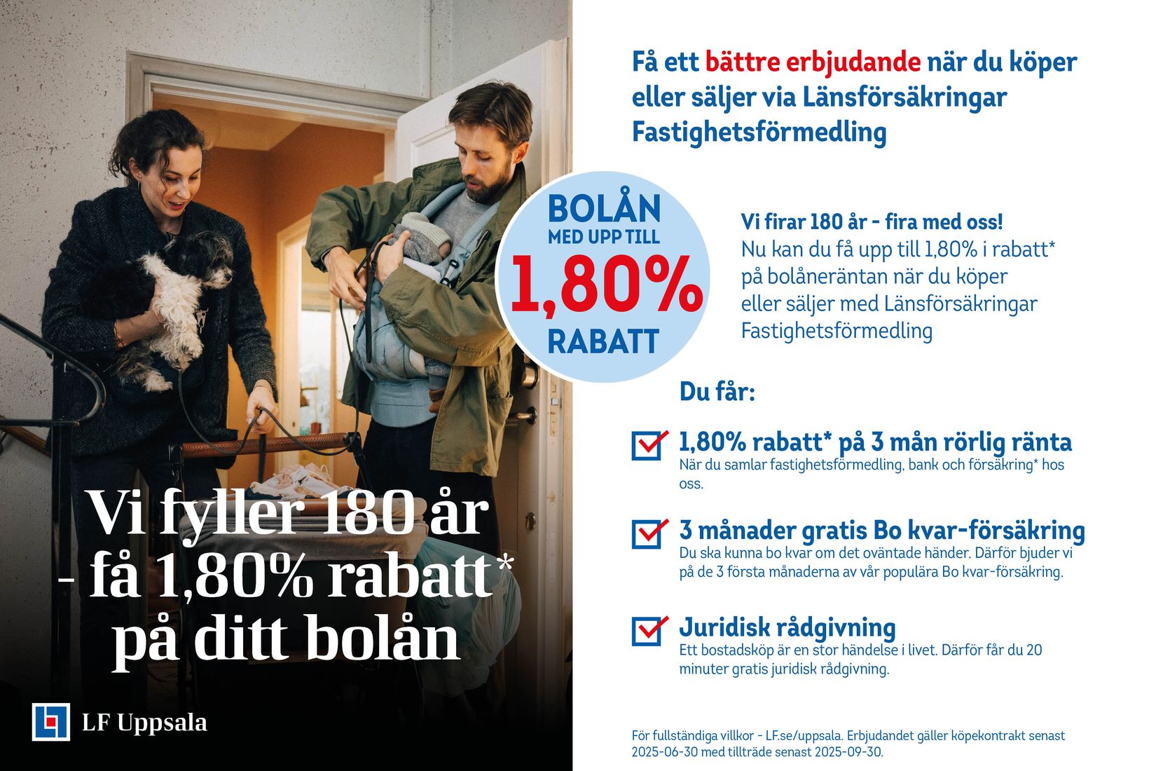 Fritidshus, Rågvägen 37, Ryssbo, Enköping