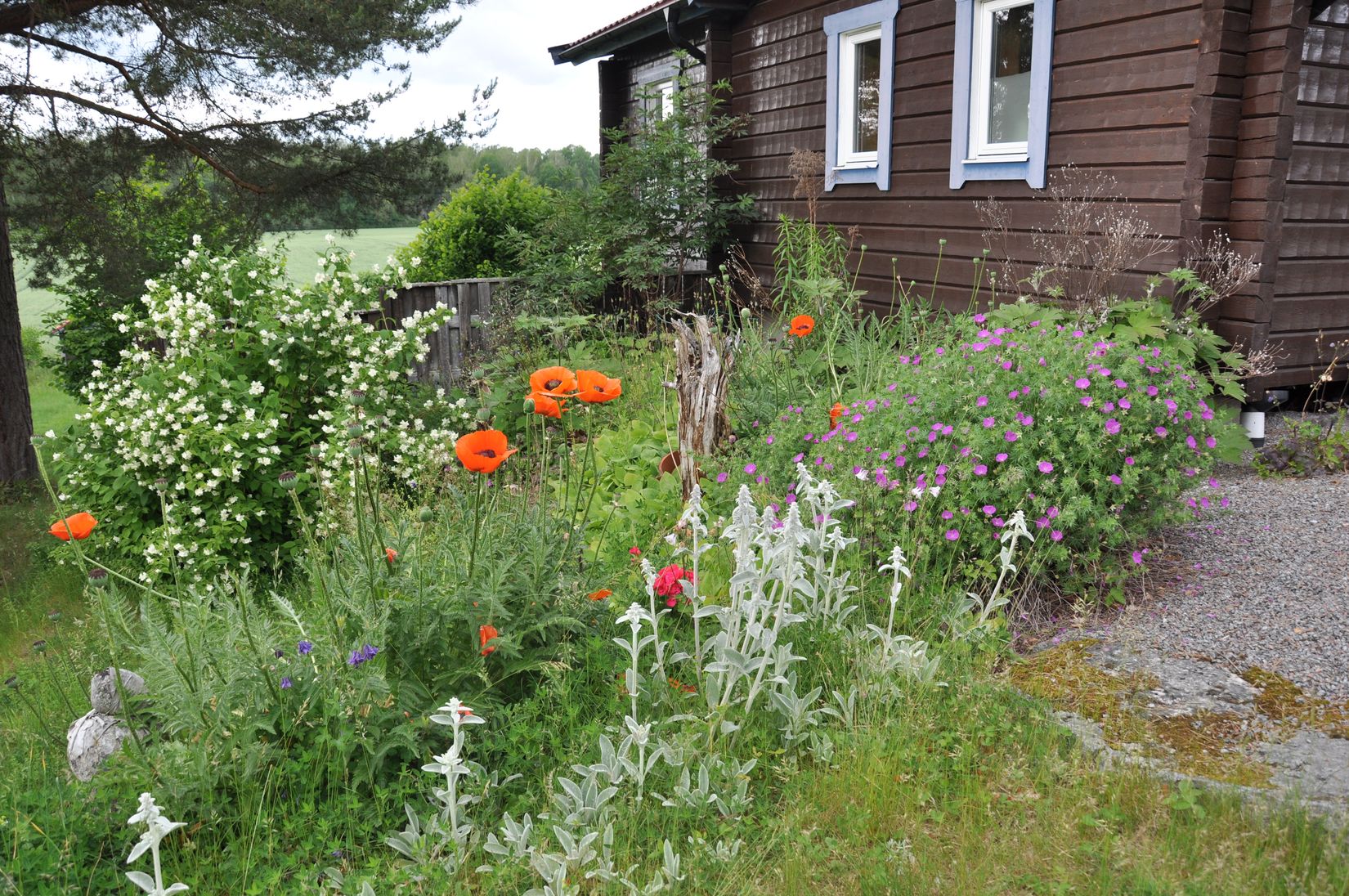 Fritidshus, Rågvägen 37, Ryssbo, Enköping