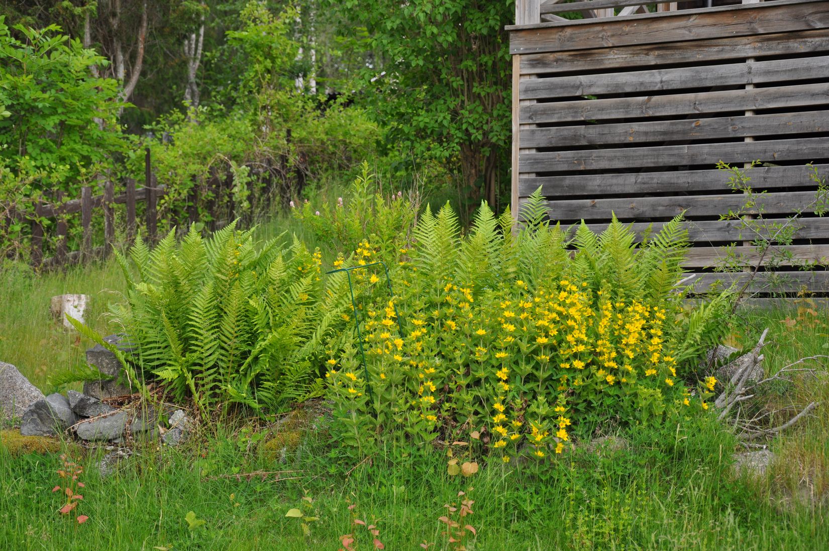 Fritidshus, Rågvägen 37, Ryssbo, Enköping