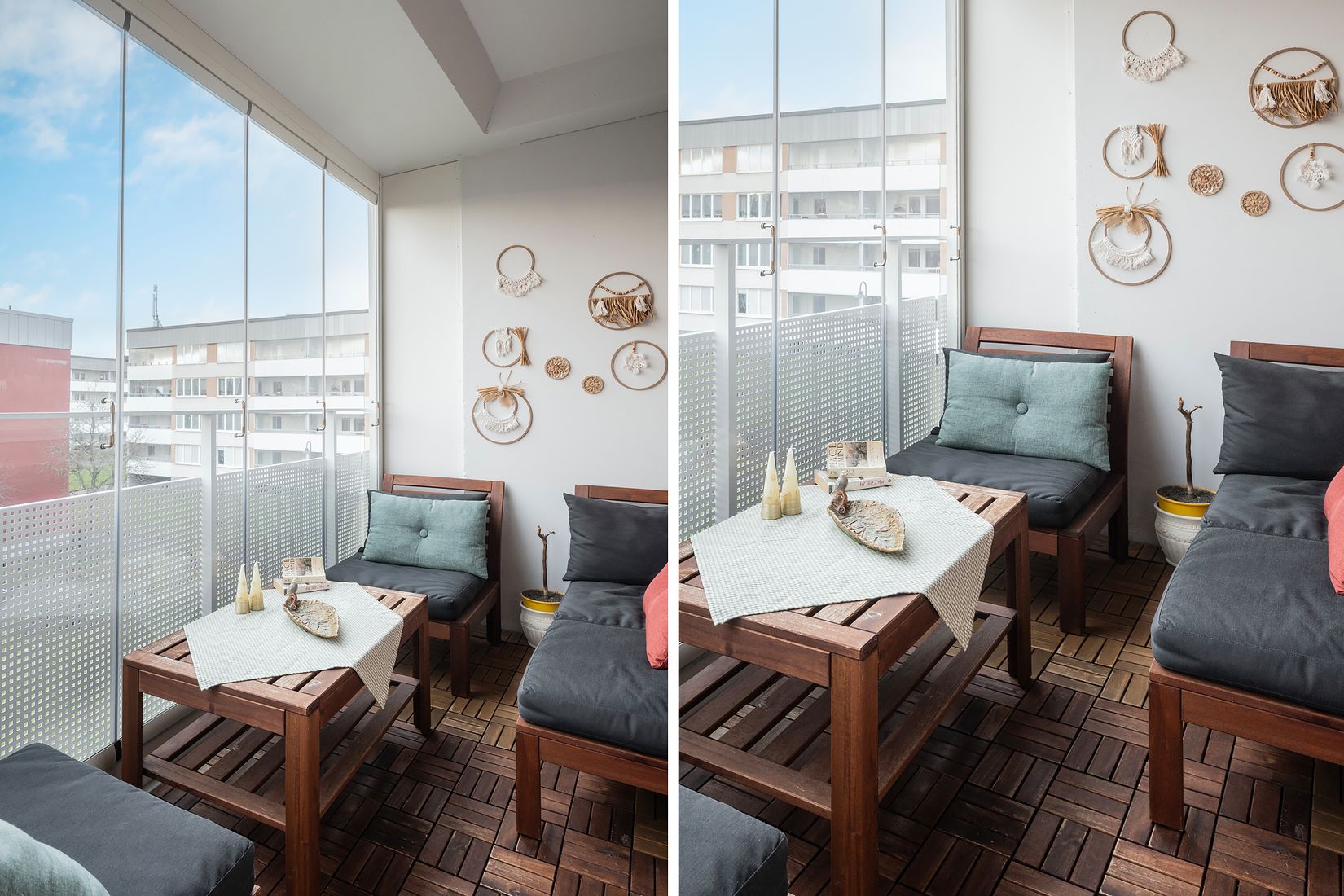 Bostadsrätt, Sibbarpsgränd 39, Östberga, Stockholm