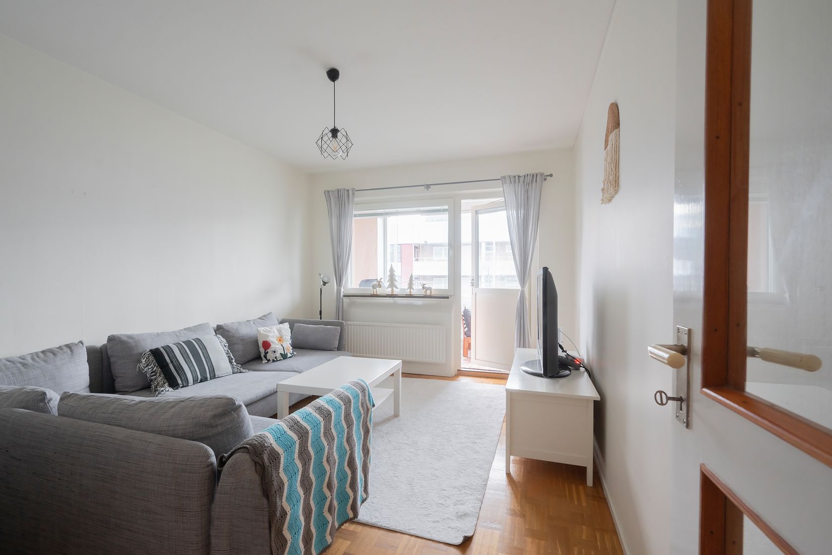 Bostadsrätt, Sibbarpsgränd 39, Östberga, Stockholm