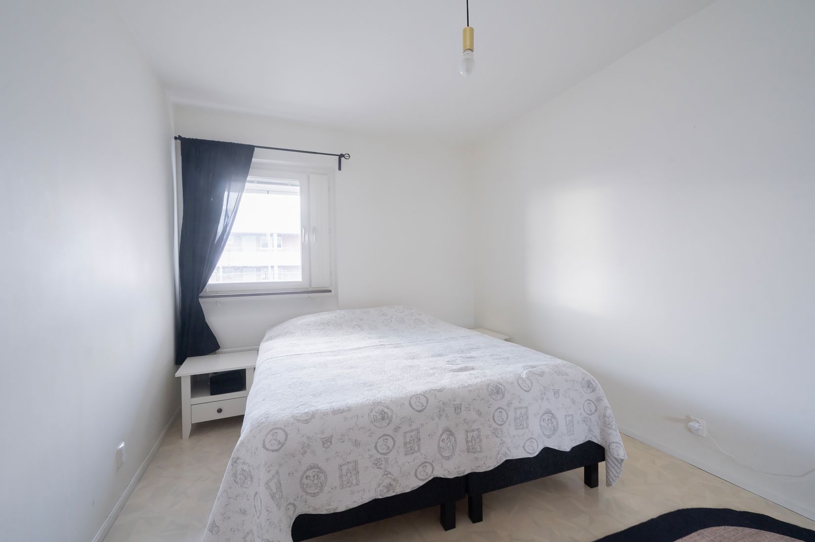 Bostadsrätt, Sibbarpsgränd 39, Östberga, Stockholm