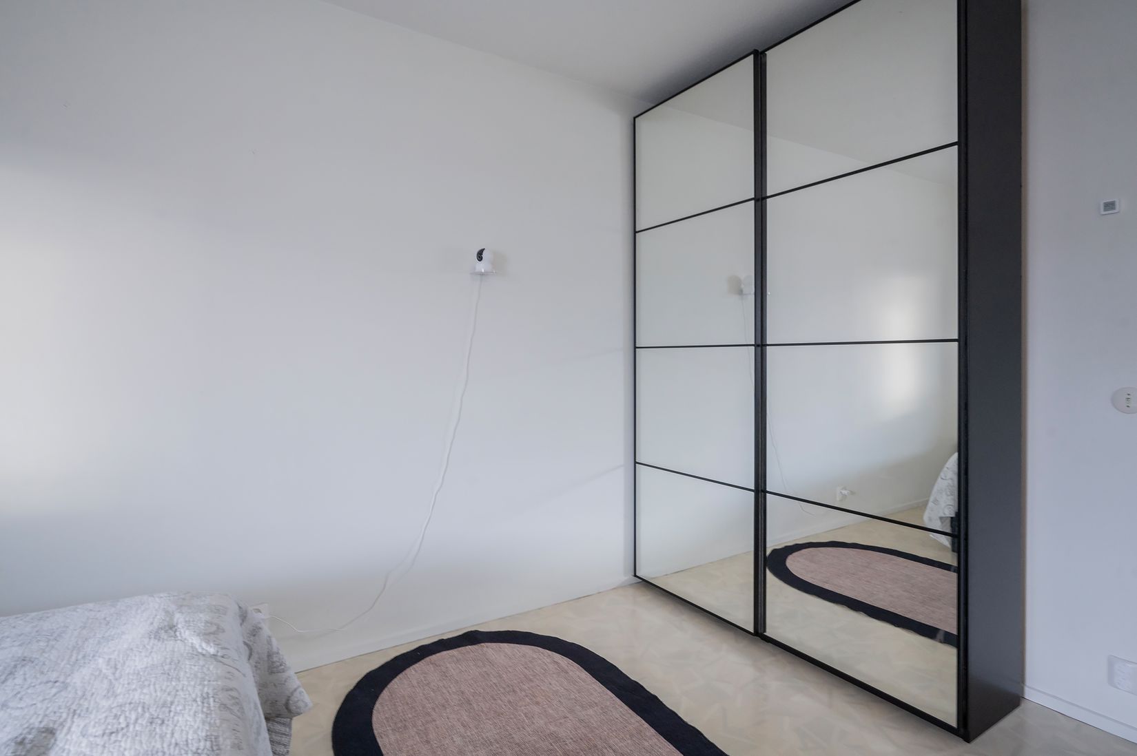 Bostadsrätt, Sibbarpsgränd 39, Östberga, Stockholm