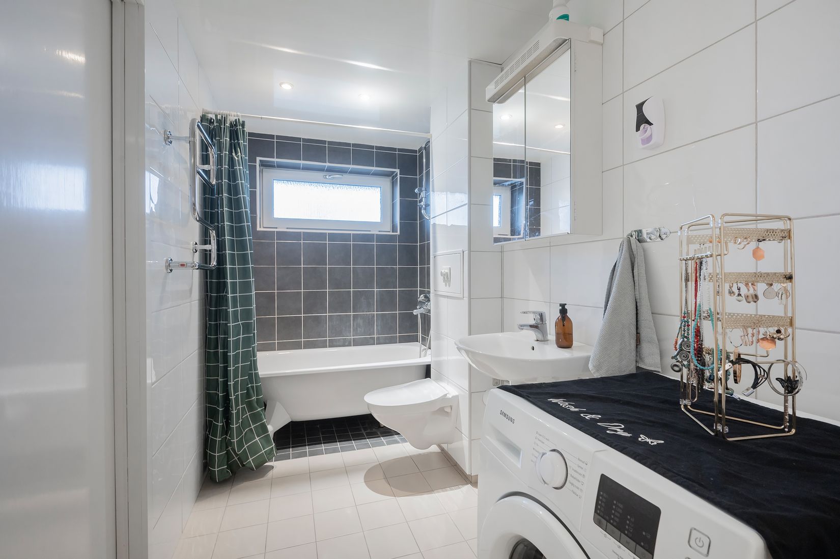 Bostadsrätt, Sibbarpsgränd 39, Östberga, Stockholm