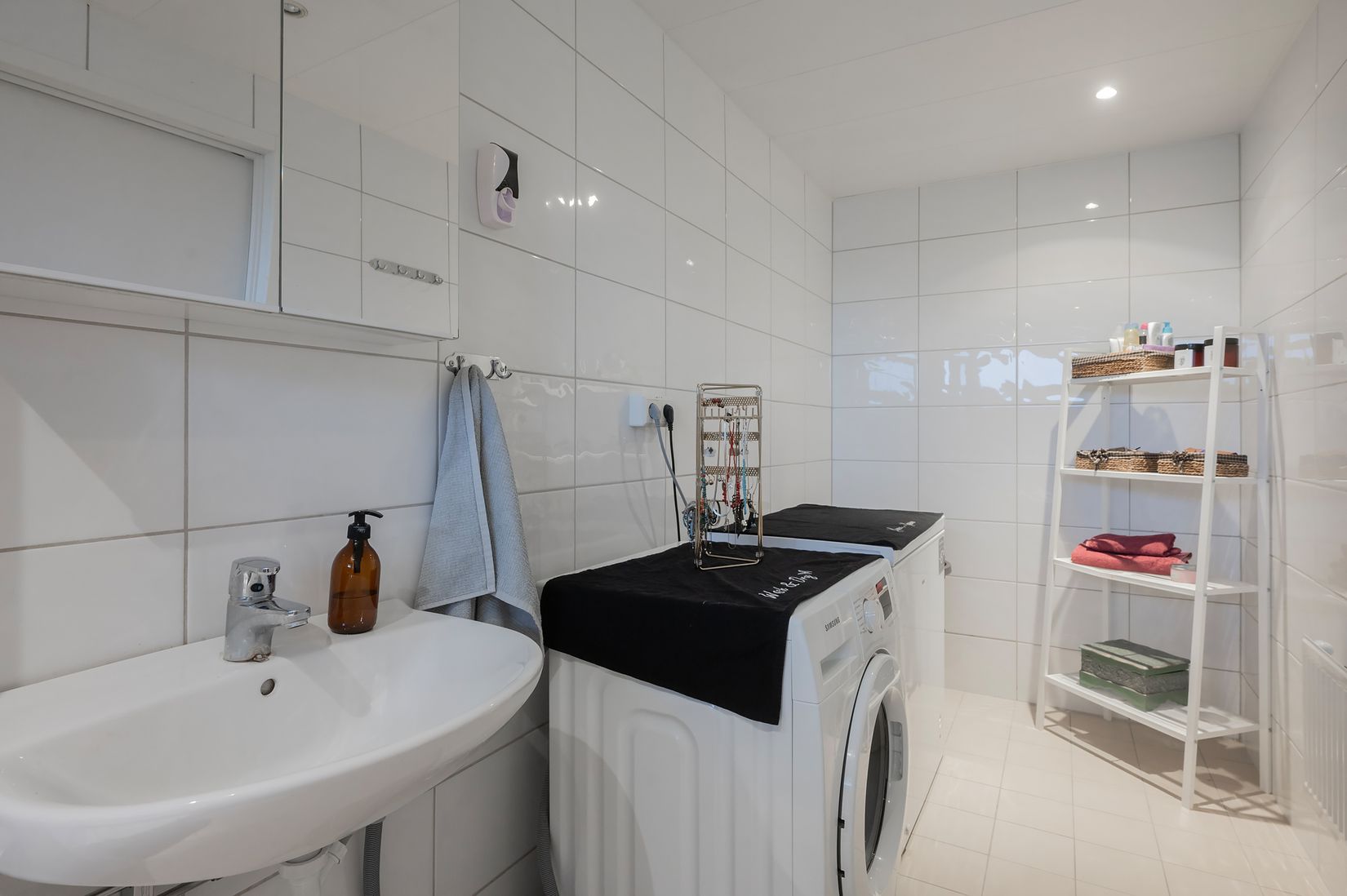 Bostadsrätt, Sibbarpsgränd 39, Östberga, Stockholm