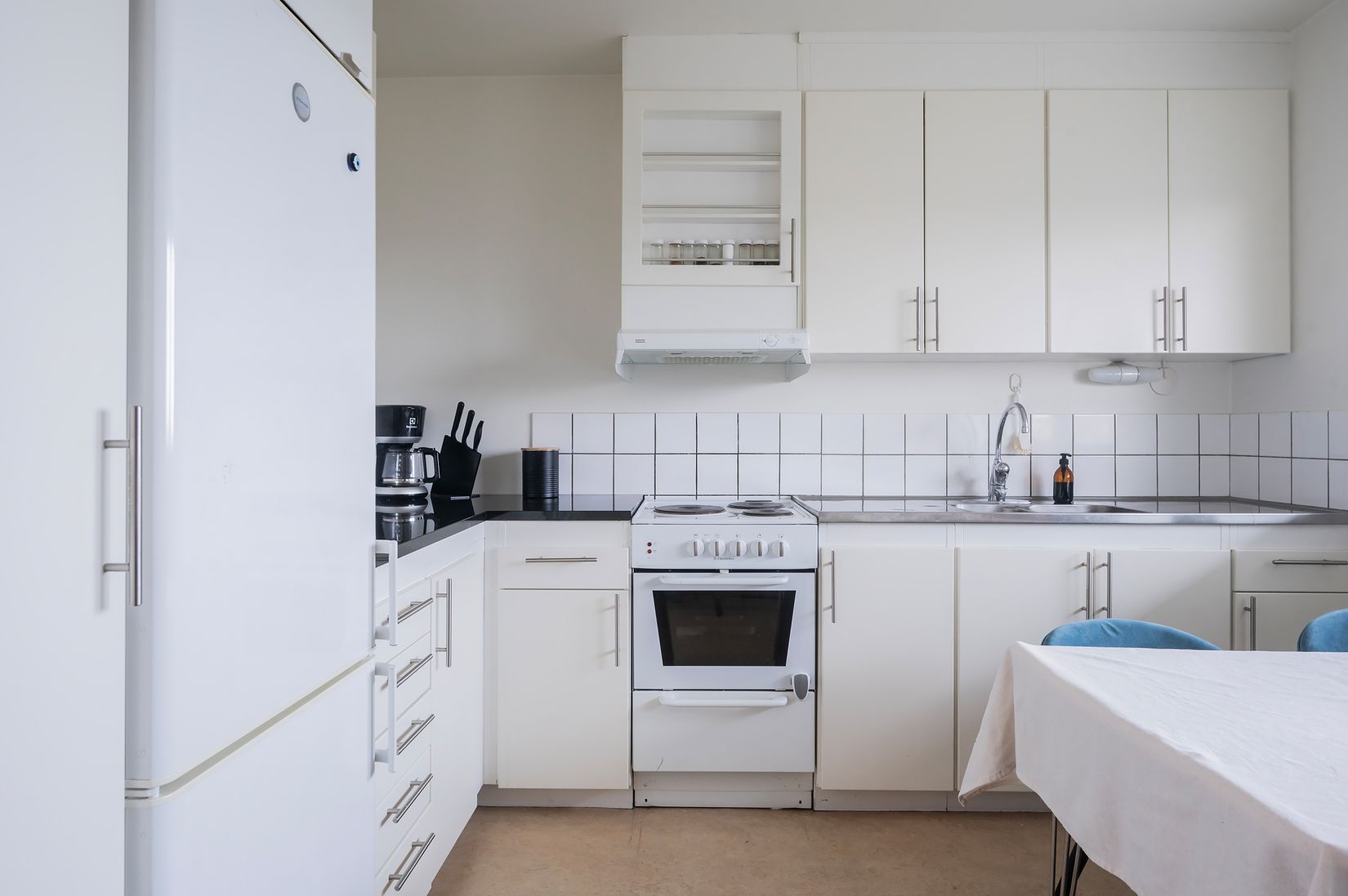 Bostadsrätt, Sibbarpsgränd 39, Östberga, Stockholm