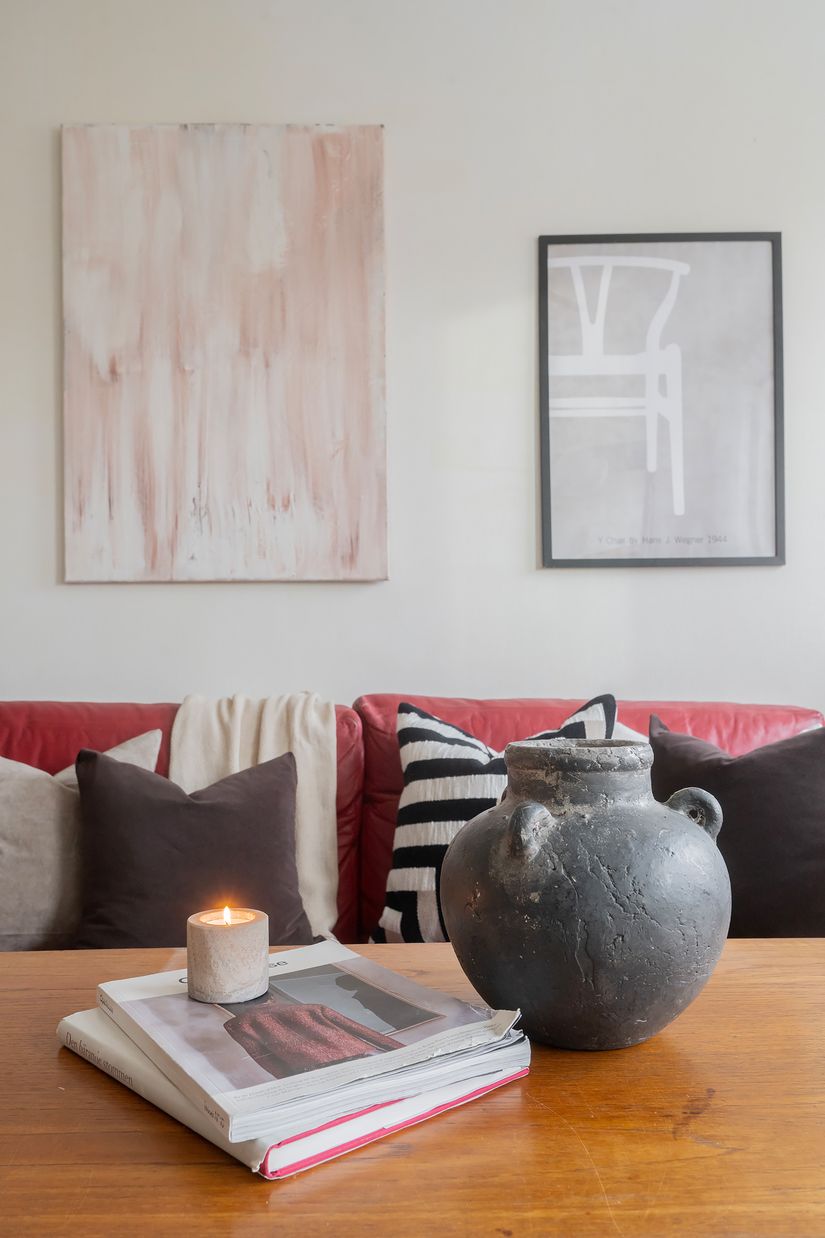 Bostadsrätt, Gamla Huddingevägen 422, Älvsjö - Örby, Stockholm