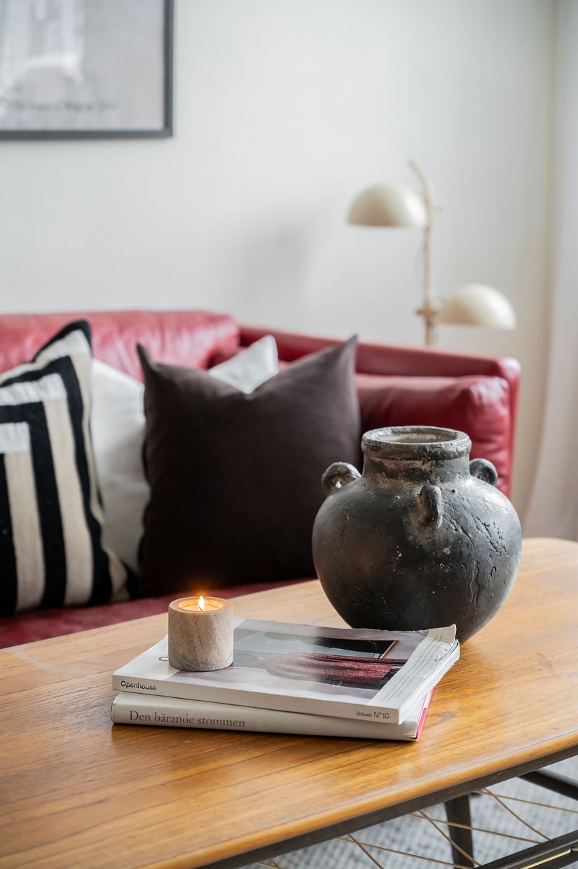 Bostadsrätt, Gamla Huddingevägen 422, Älvsjö - Örby, Stockholm