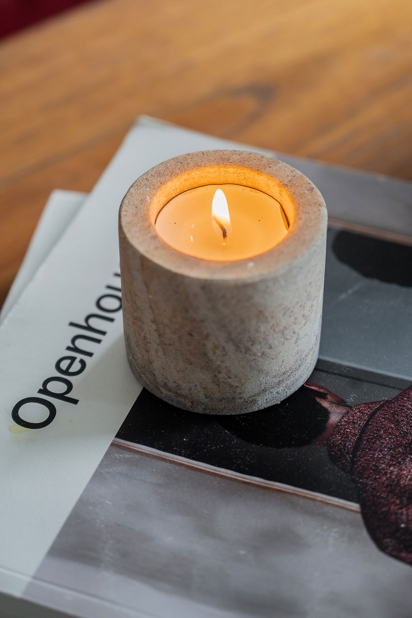 Bostadsrätt, Gamla Huddingevägen 422, Älvsjö - Örby, Stockholm