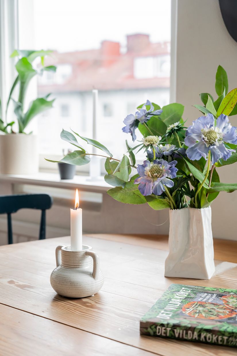 Bostadsrätt, Gamla Huddingevägen 422, Älvsjö - Örby, Stockholm