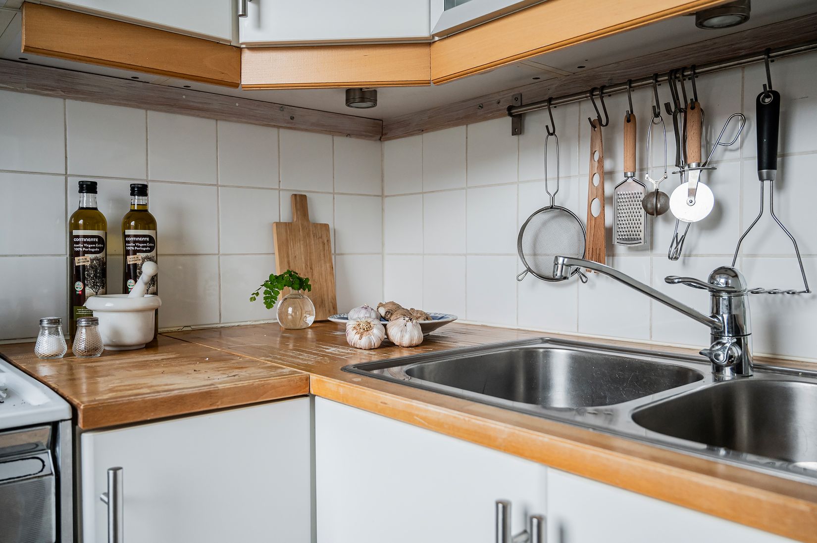 Bostadsrätt, Gamla Huddingevägen 422, Älvsjö - Örby, Stockholm