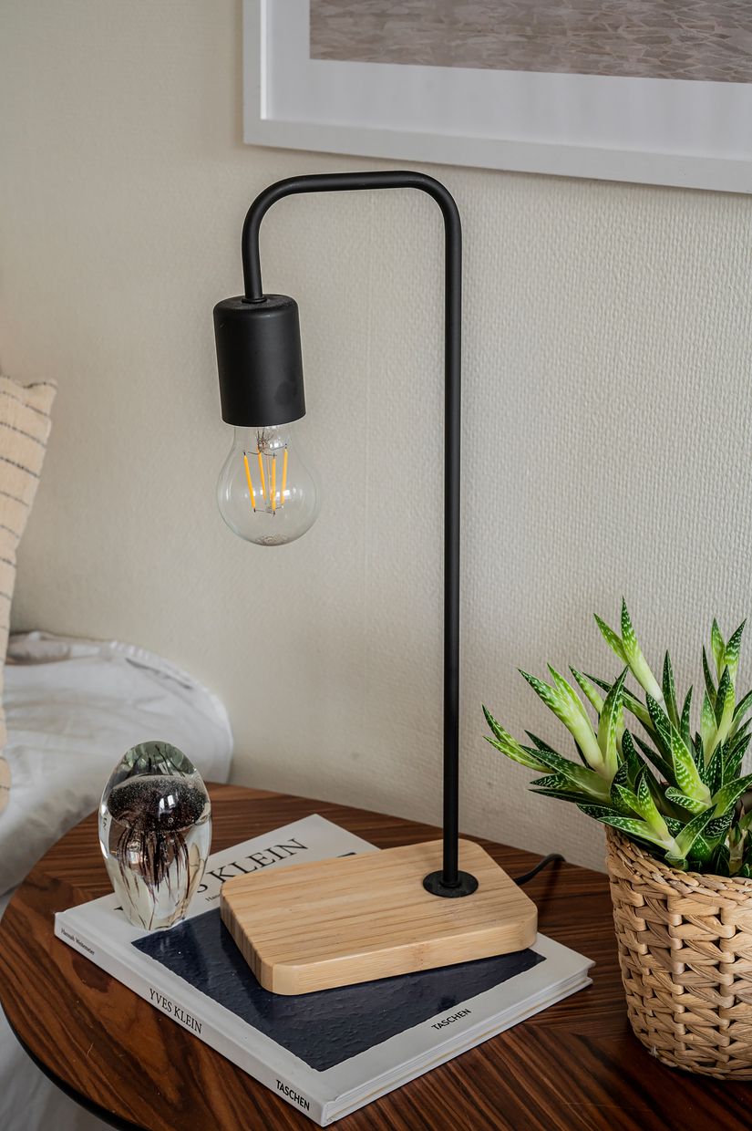 Bostadsrätt, Gamla Huddingevägen 422, Älvsjö - Örby, Stockholm