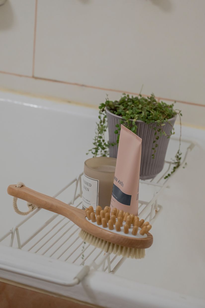 Bostadsrätt, Gamla Huddingevägen 422, Älvsjö - Örby, Stockholm