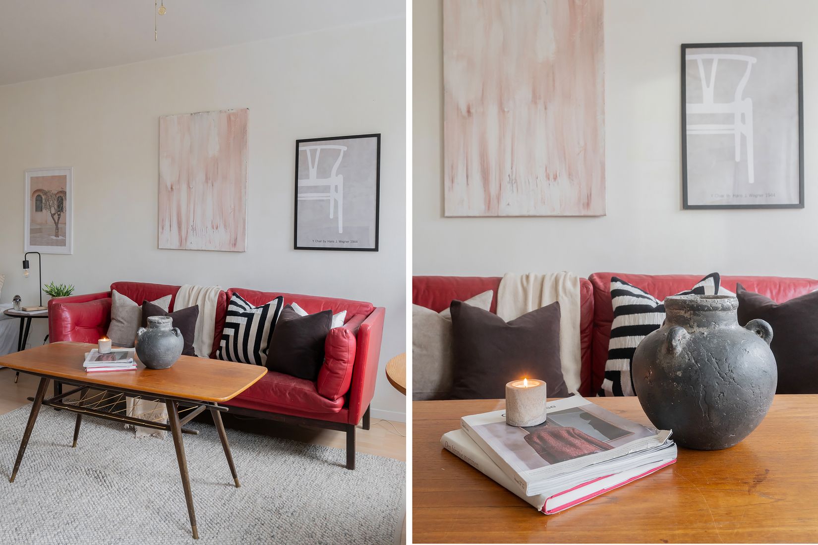 Bostadsrätt, Gamla Huddingevägen 422, Älvsjö - Örby, Stockholm