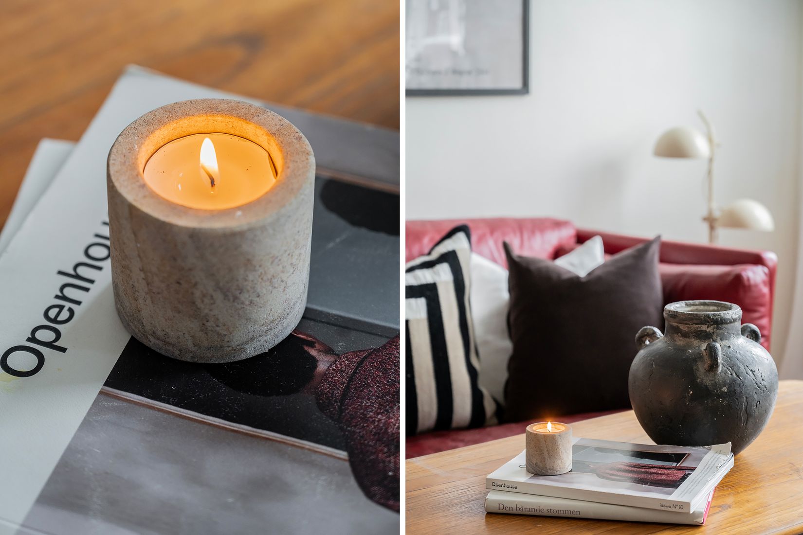 Bostadsrätt, Gamla Huddingevägen 422, Älvsjö - Örby, Stockholm