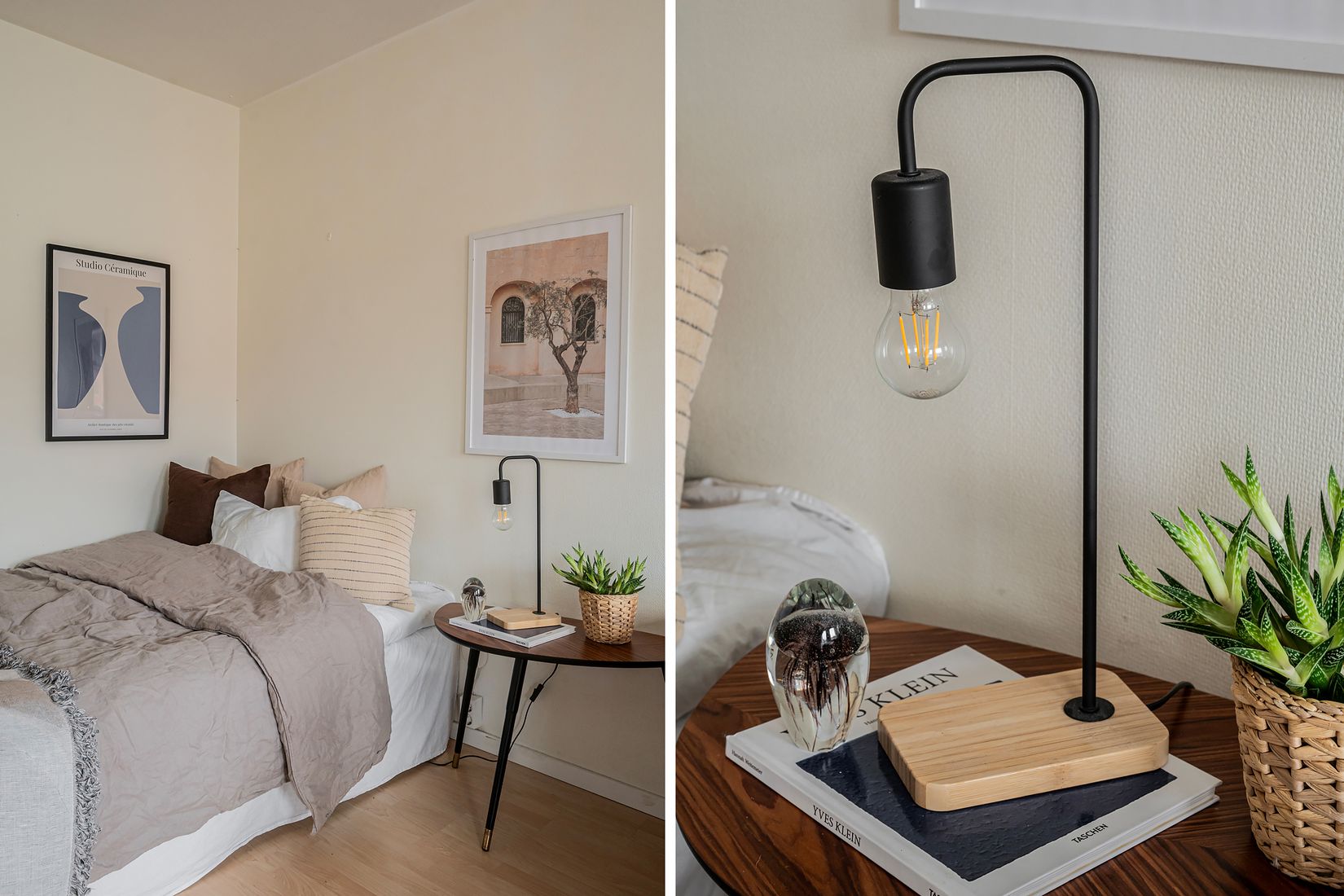 Bostadsrätt, Gamla Huddingevägen 422, Älvsjö - Örby, Stockholm