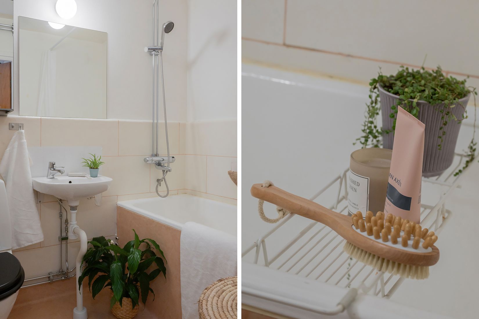 Bostadsrätt, Gamla Huddingevägen 422, Älvsjö - Örby, Stockholm