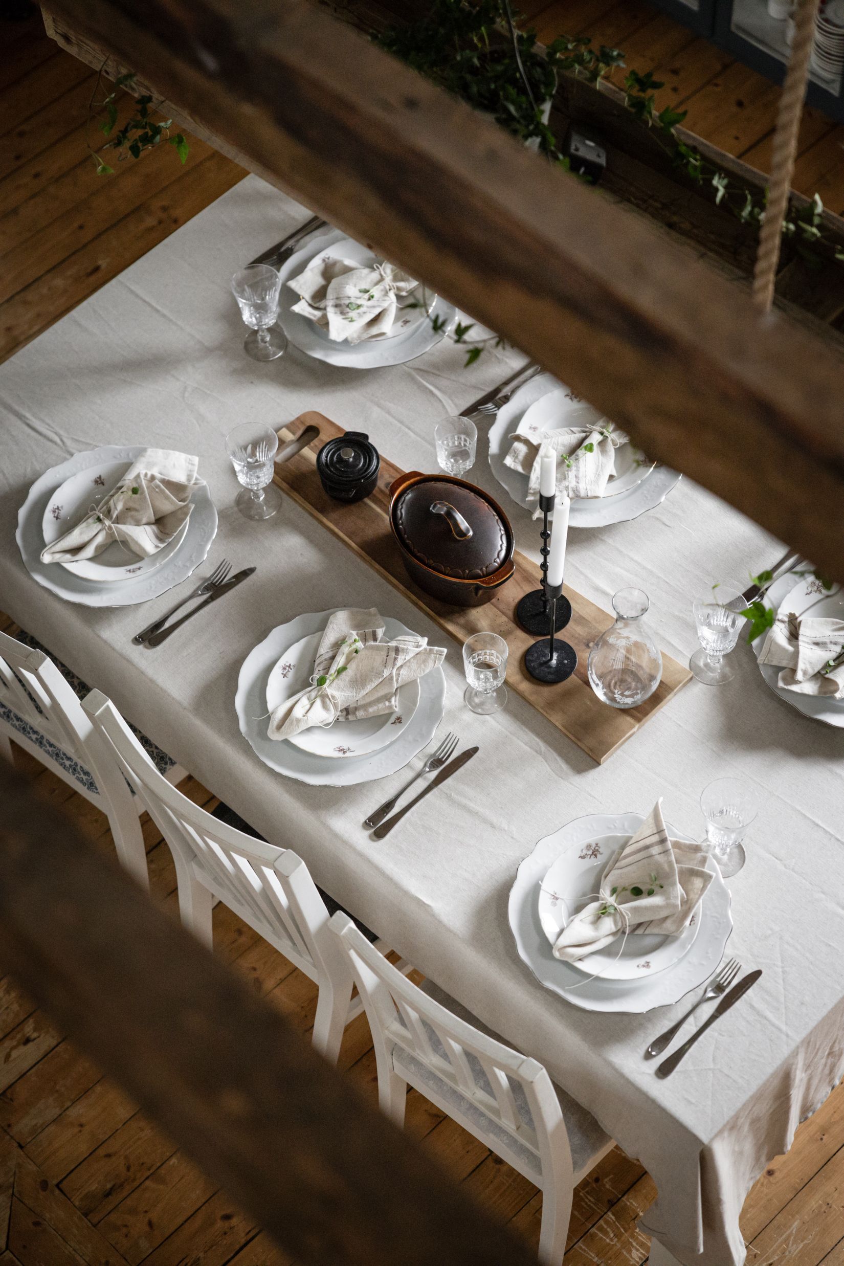 Villa, Idrottsvägen 6, Gånghester, Borås