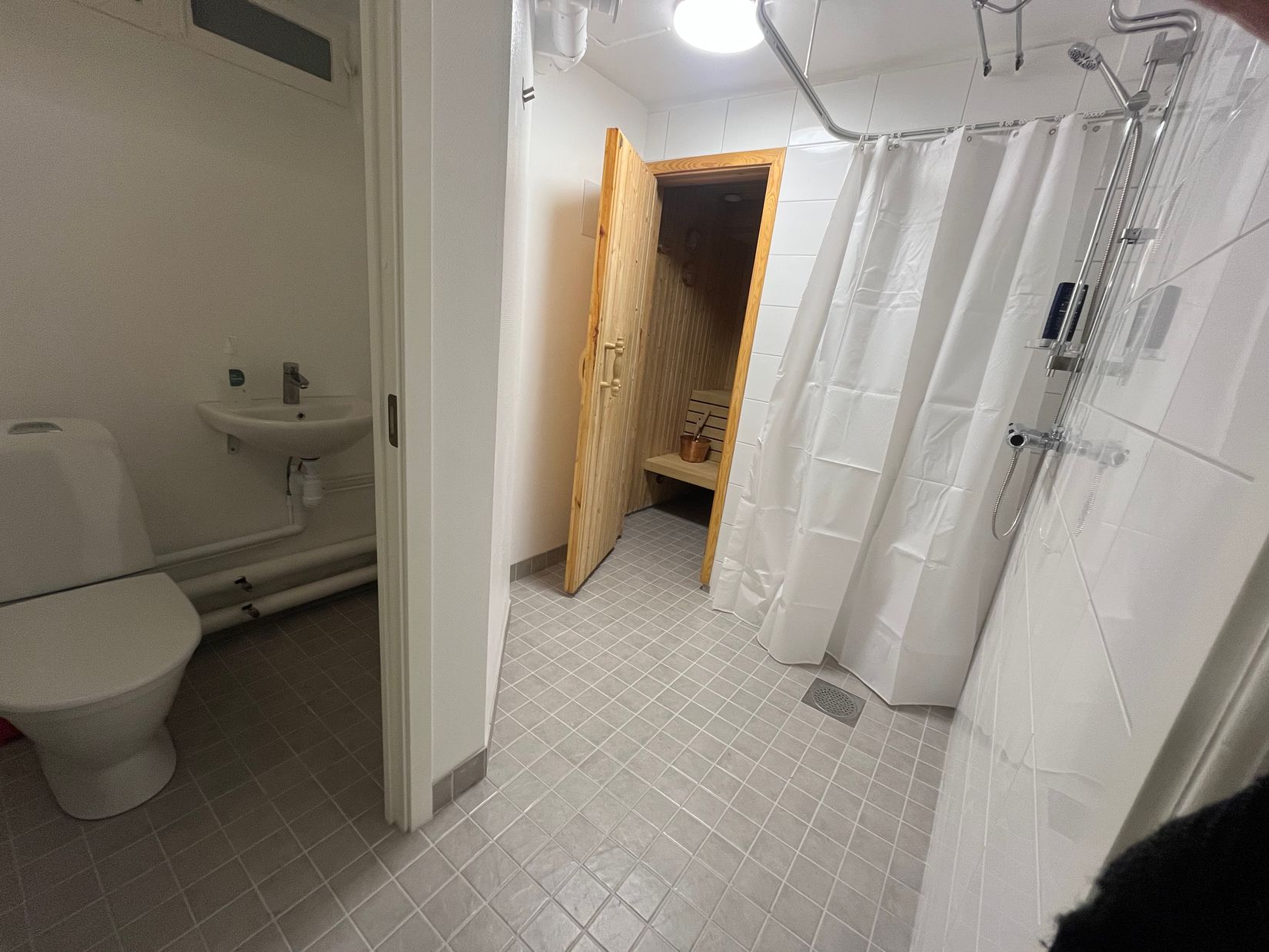 Bostadsrätt, S:t Persgatan 45C, Centralt, Norrköping