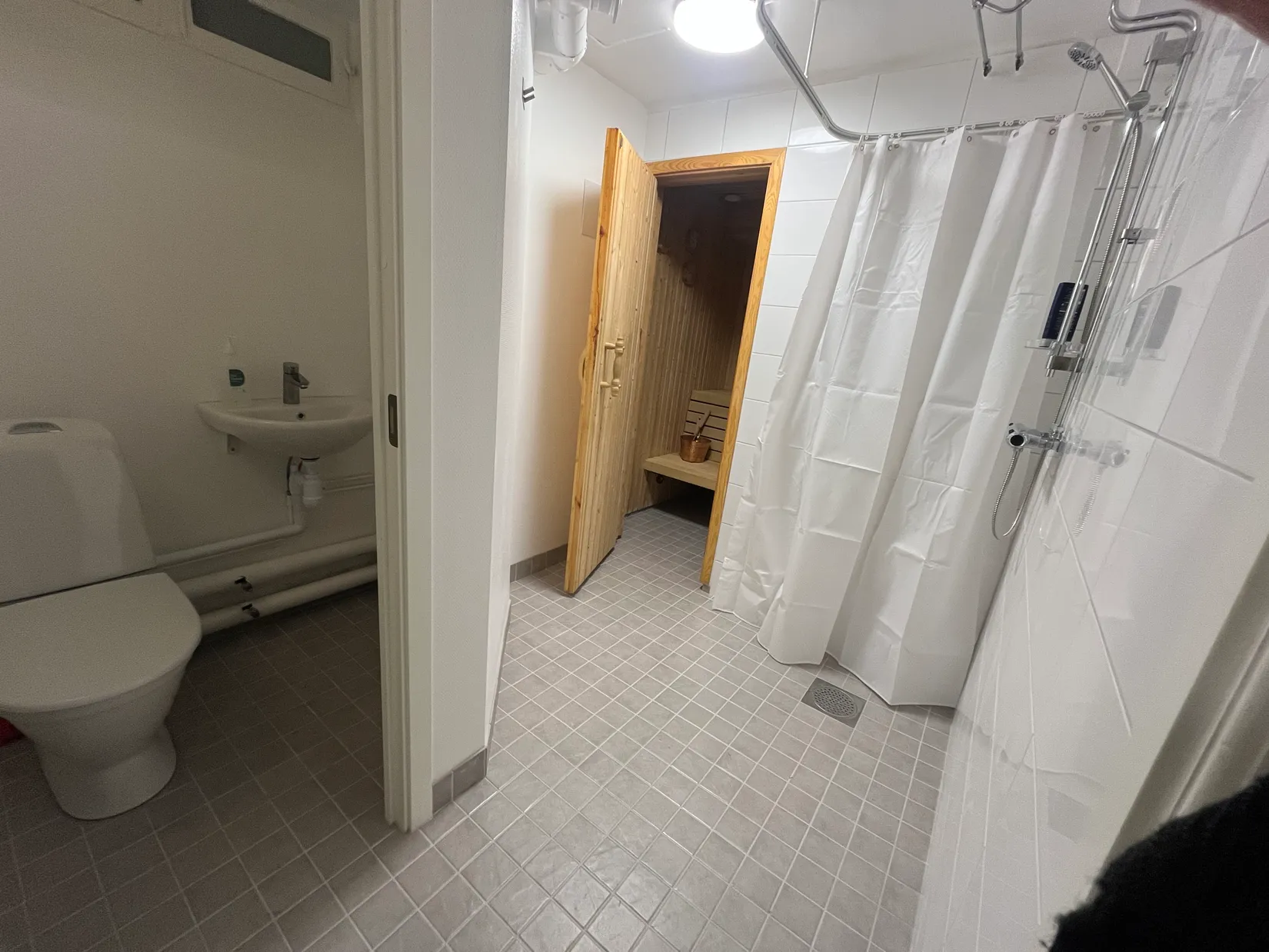 Bostadsrätt, S:t Persgatan 45C, Centralt, Norrköping