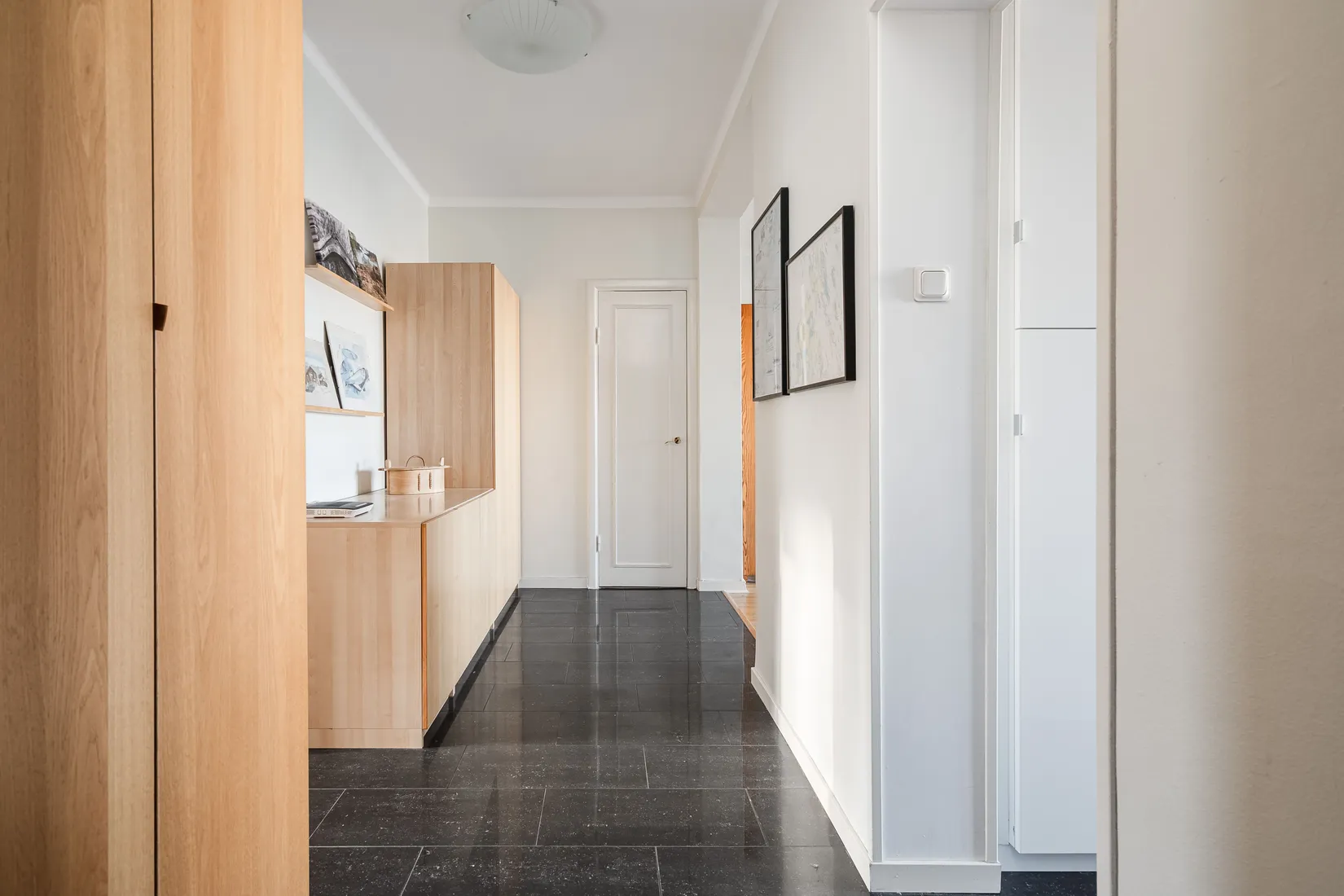 Bostadsrätt, Lindövägen 12A, Öster, Norrköping