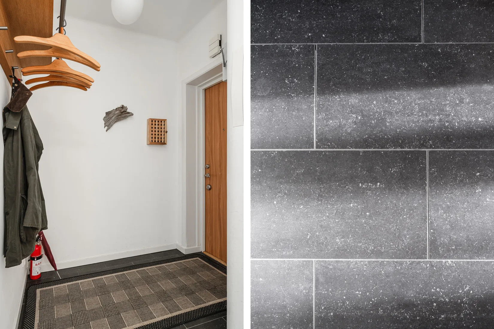 Bostadsrätt, Lindövägen 12A, Öster, Norrköping