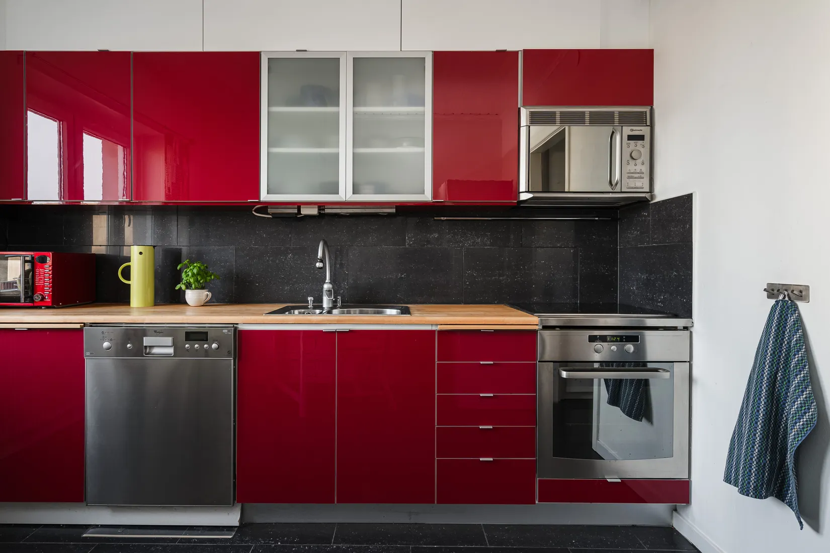 Bostadsrätt, Lindövägen 12A, Öster, Norrköping