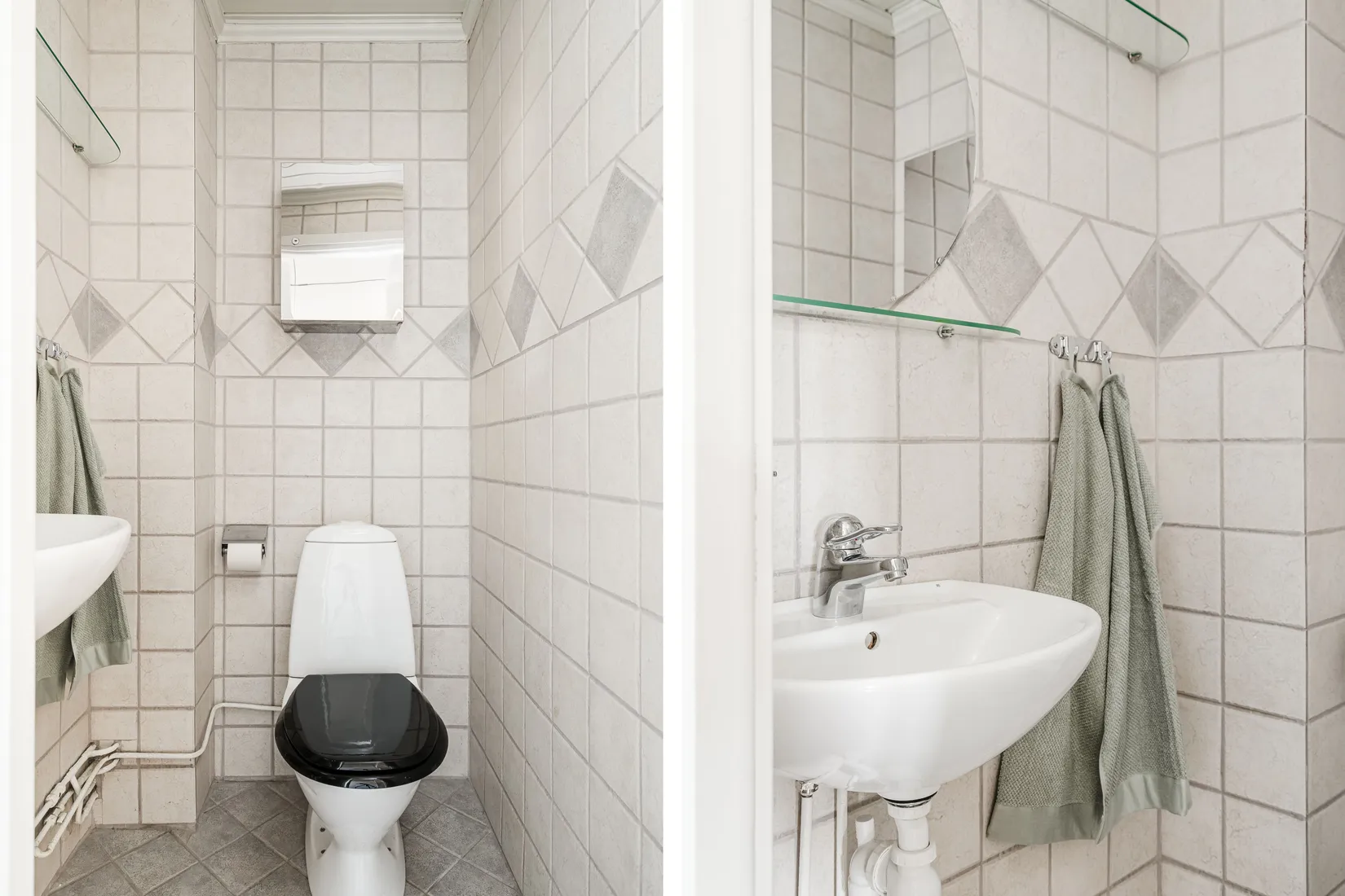 Bostadsrätt, Lindövägen 12A, Öster, Norrköping