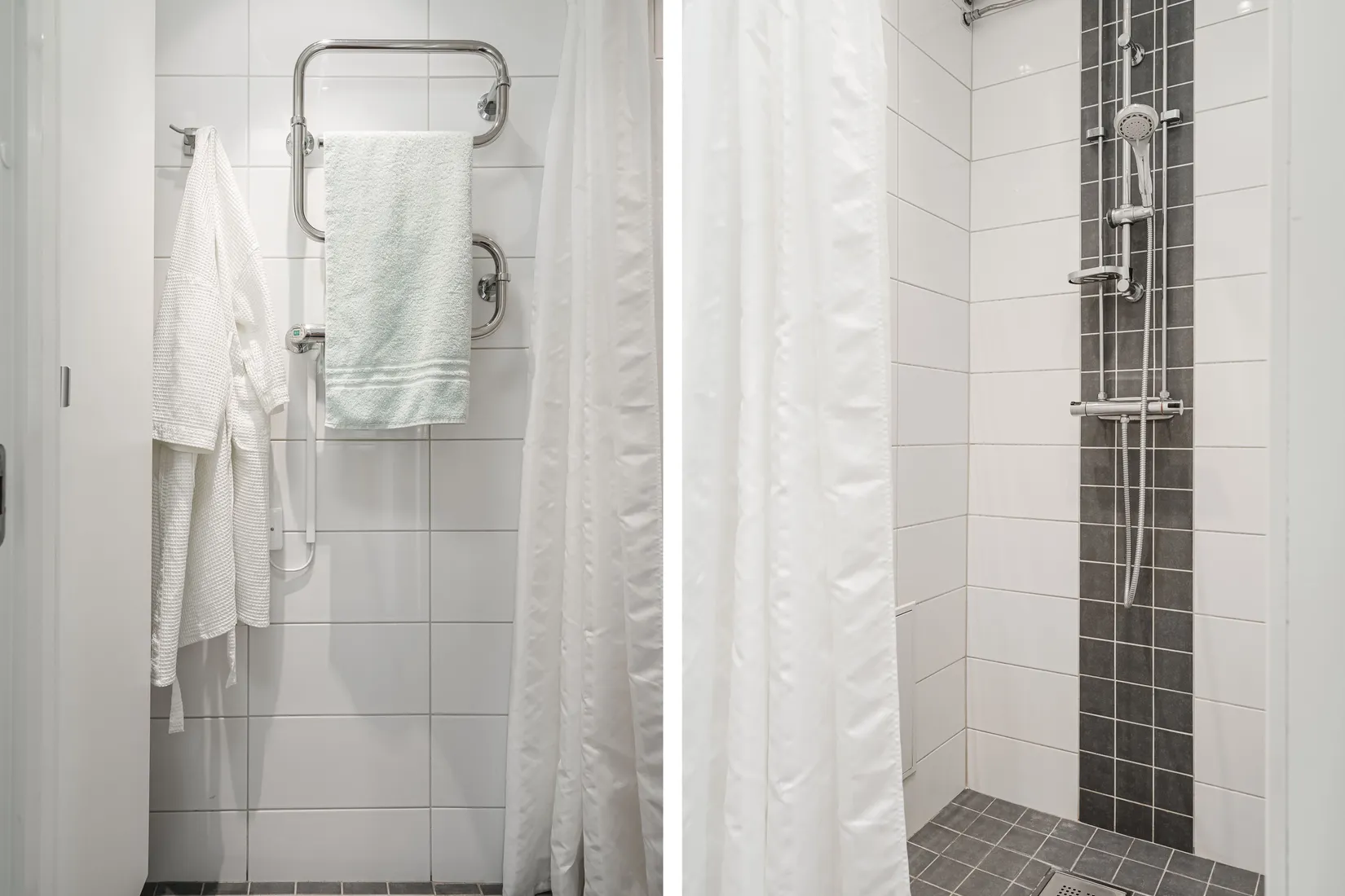 Bostadsrätt, Lindövägen 12A, Öster, Norrköping