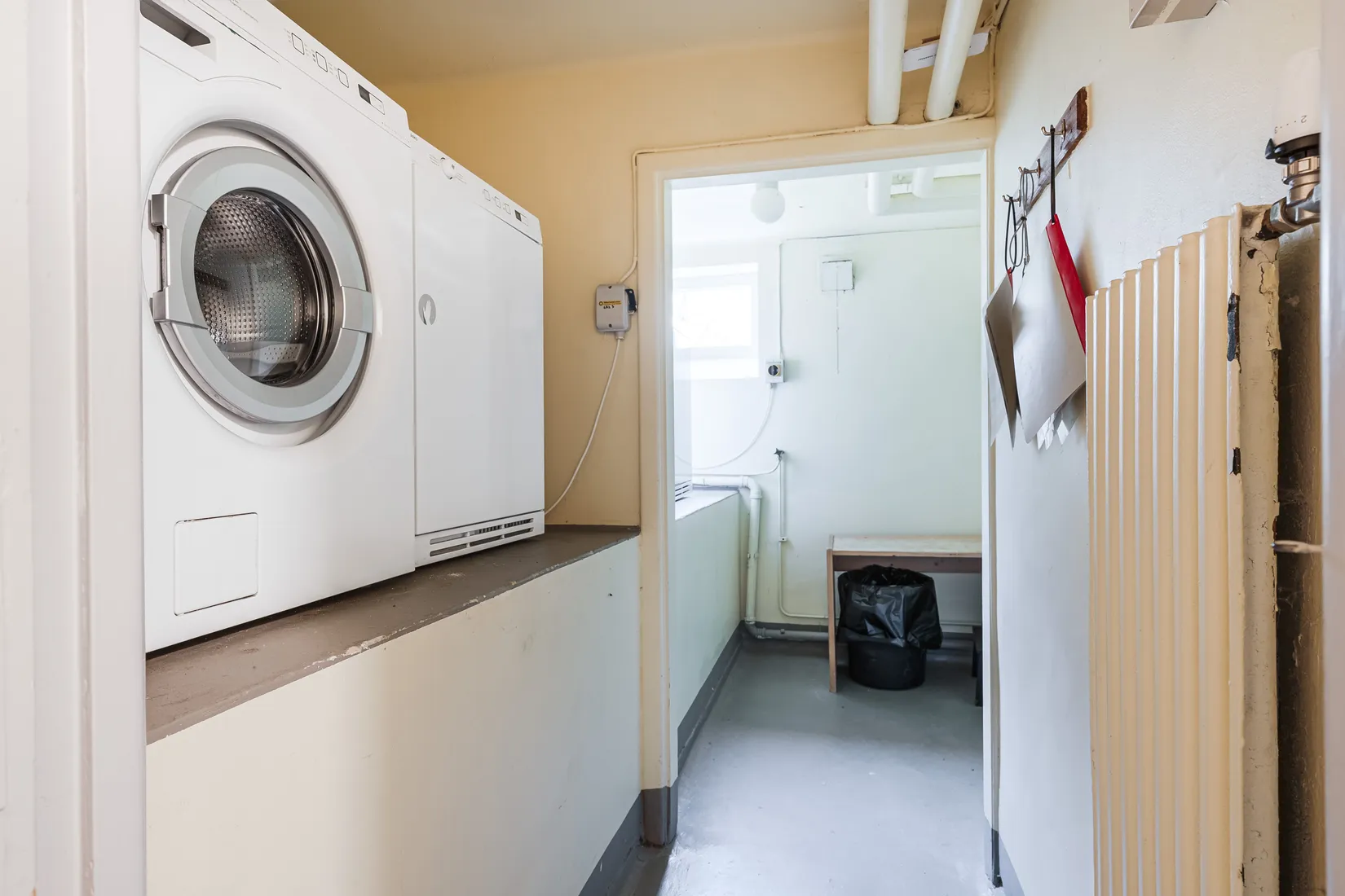 Bostadsrätt, Lindövägen 12A, Öster, Norrköping