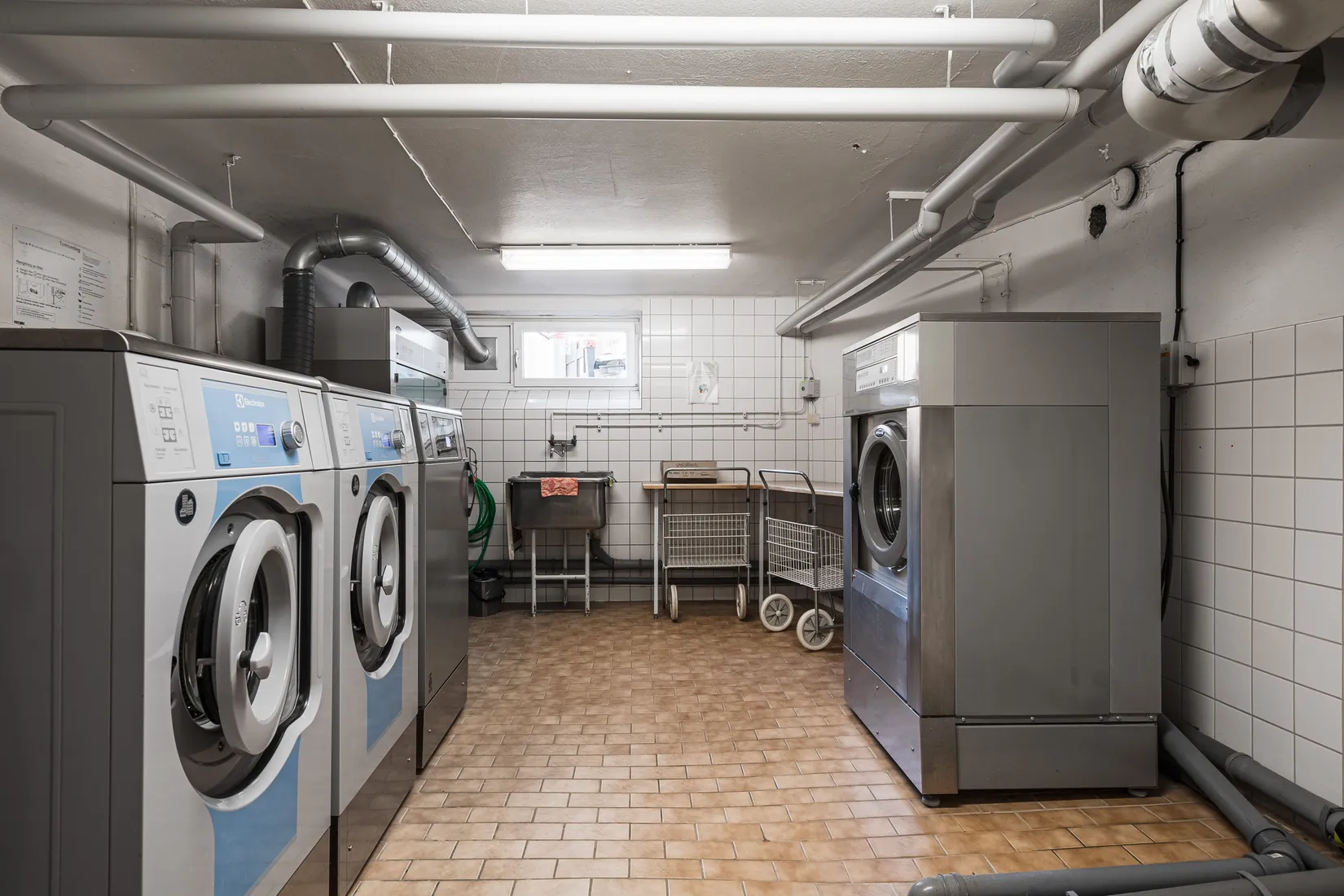 Bostadsrätt, Lindövägen 12A, Öster, Norrköping