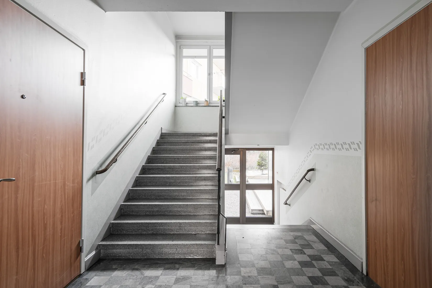 Bostadsrätt, Lindövägen 12A, Öster, Norrköping