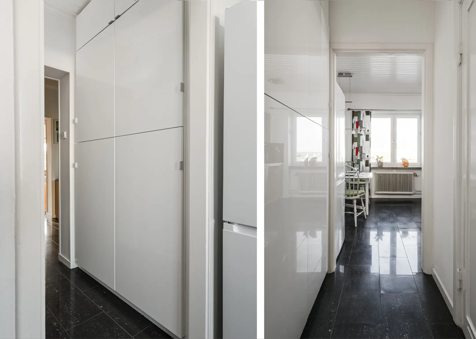 Bostadsrätt, Lindövägen 12A, Öster, Norrköping