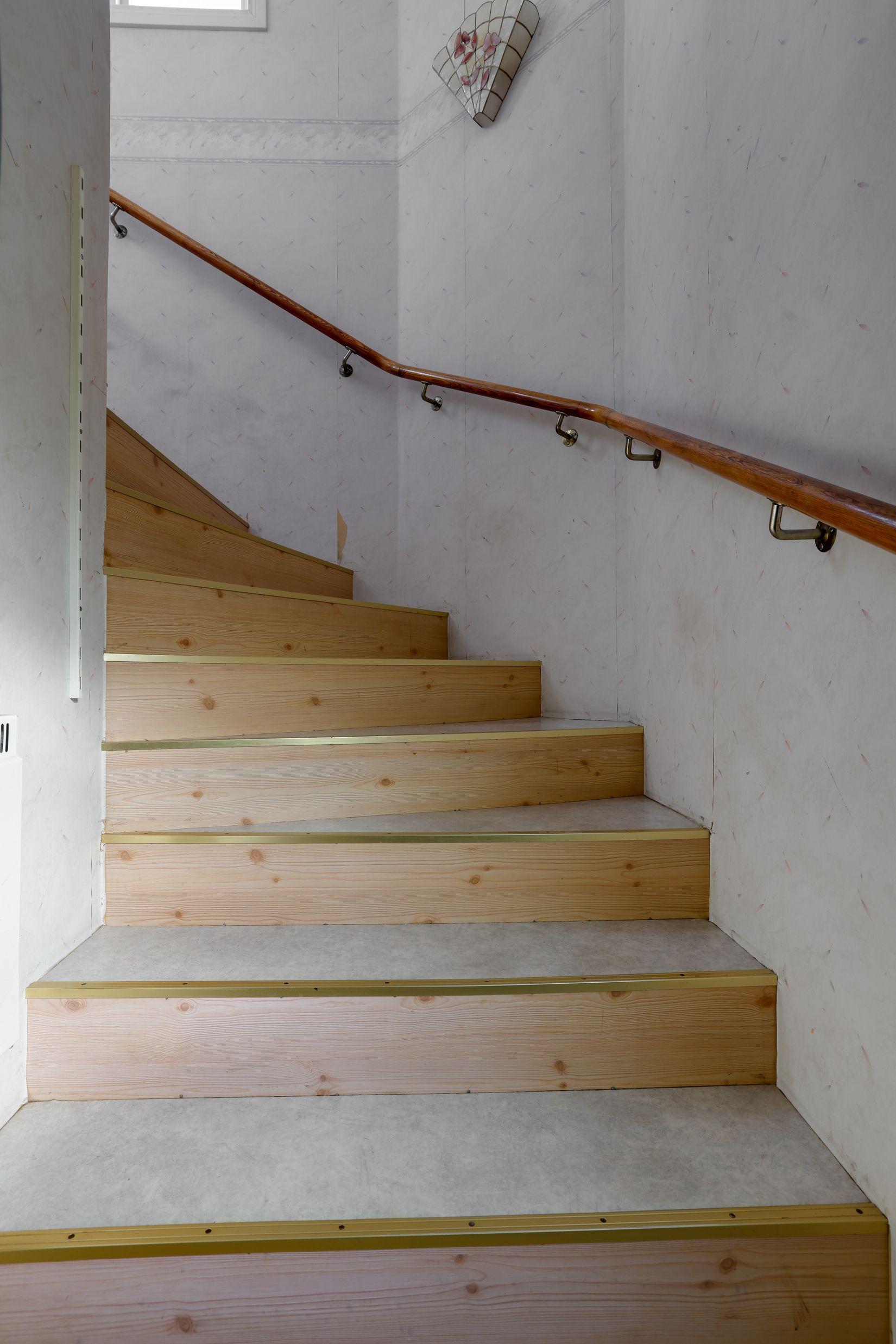 Villa, Lybby 358, Östansjö, Hallsberg