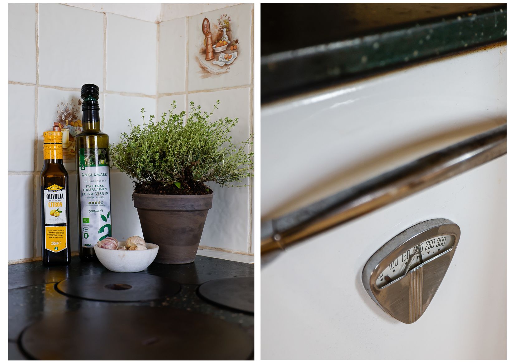 Villa, Lybby 358, Östansjö, Hallsberg