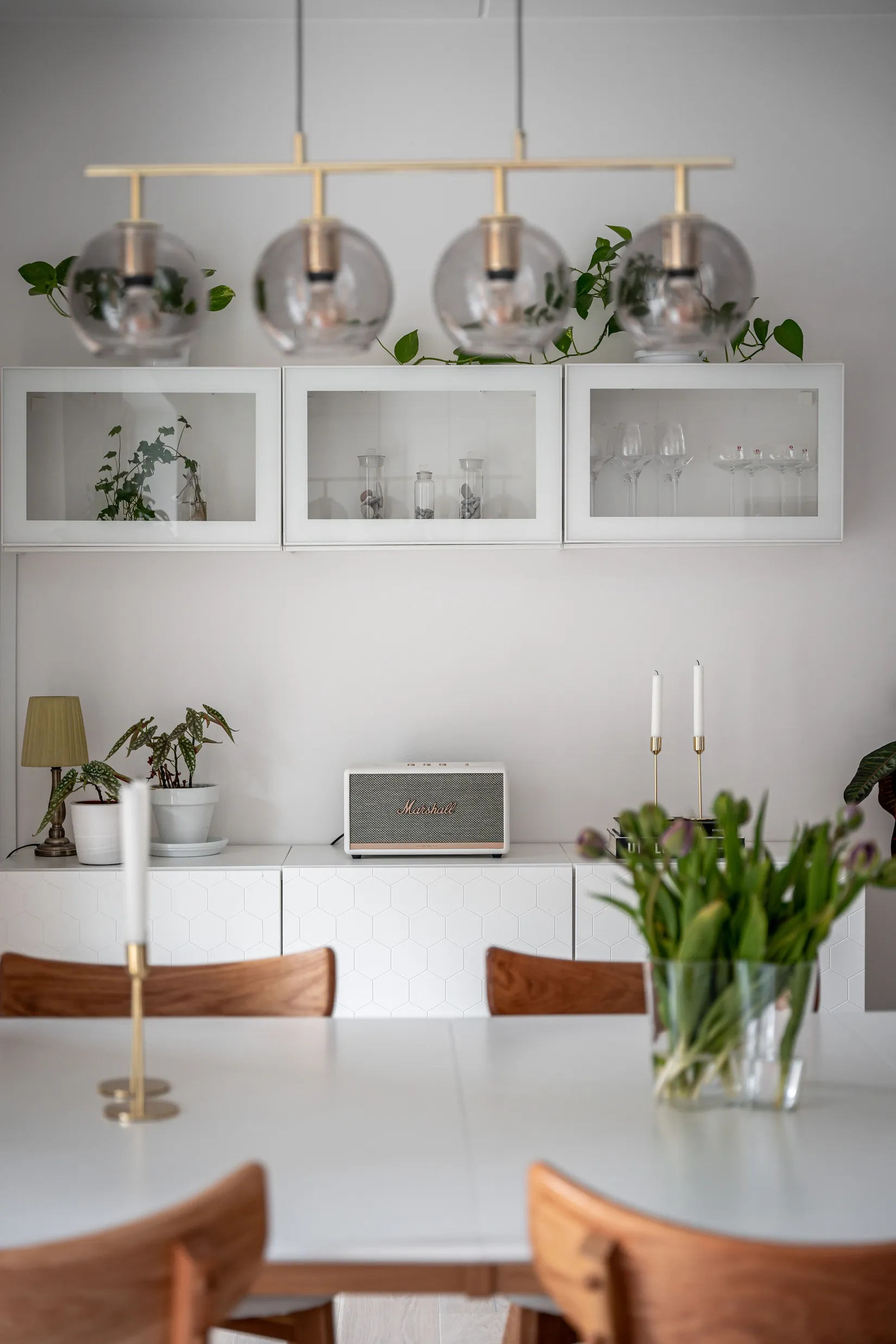 Bostadsrätt, Soldathemsvägen 1, Rosendal, Uppsala
