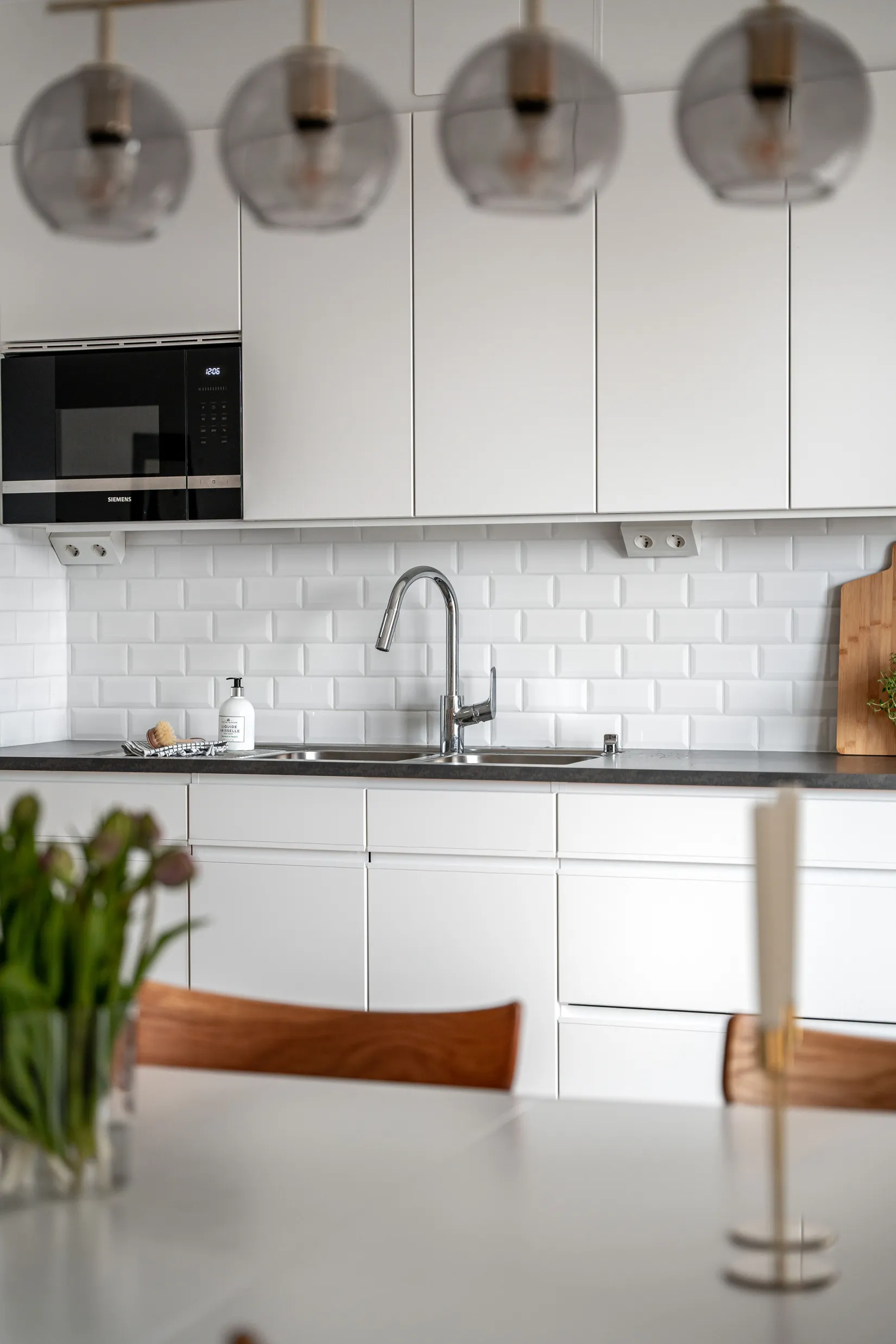 Bostadsrätt, Soldathemsvägen 1, Rosendal, Uppsala
