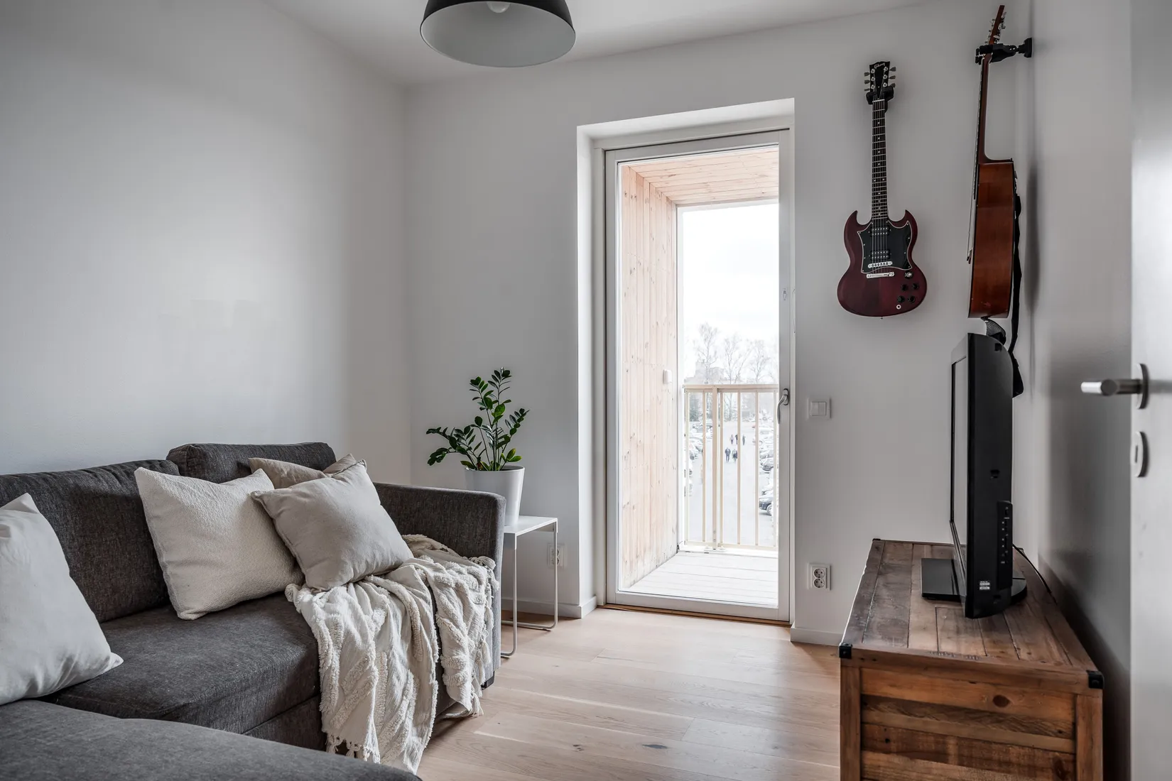 Bostadsrätt, Soldathemsvägen 1, Rosendal, Uppsala