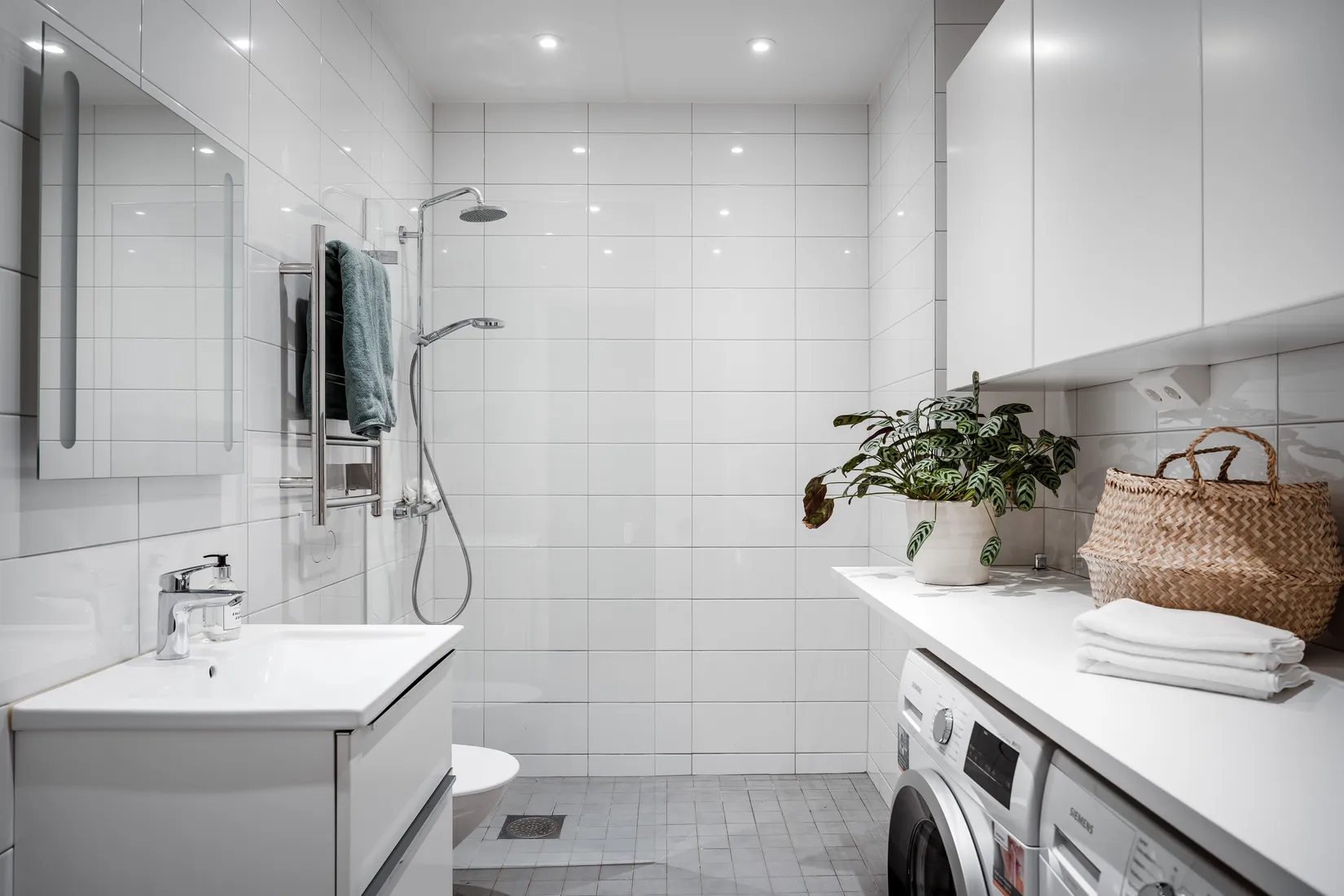 Bostadsrätt, Soldathemsvägen 1, Rosendal, Uppsala