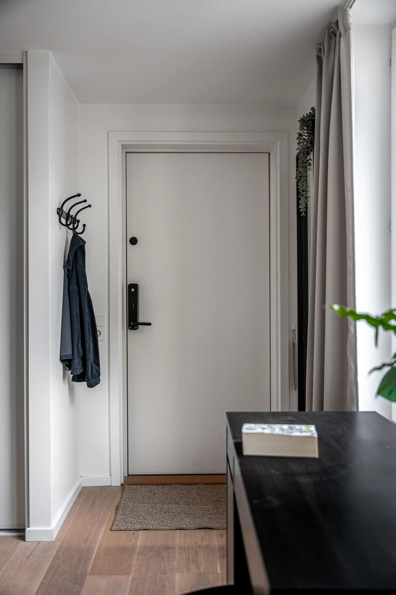 Bostadsrätt, Soldathemsvägen 1, Rosendal, Uppsala