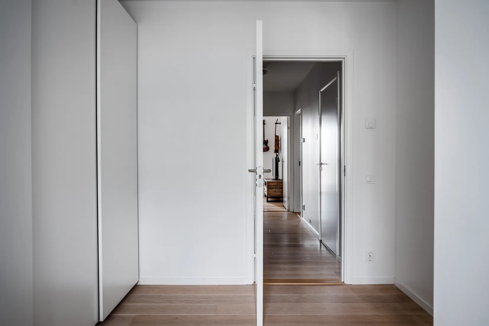 Bostadsrätt, Soldathemsvägen 1, Rosendal, Uppsala