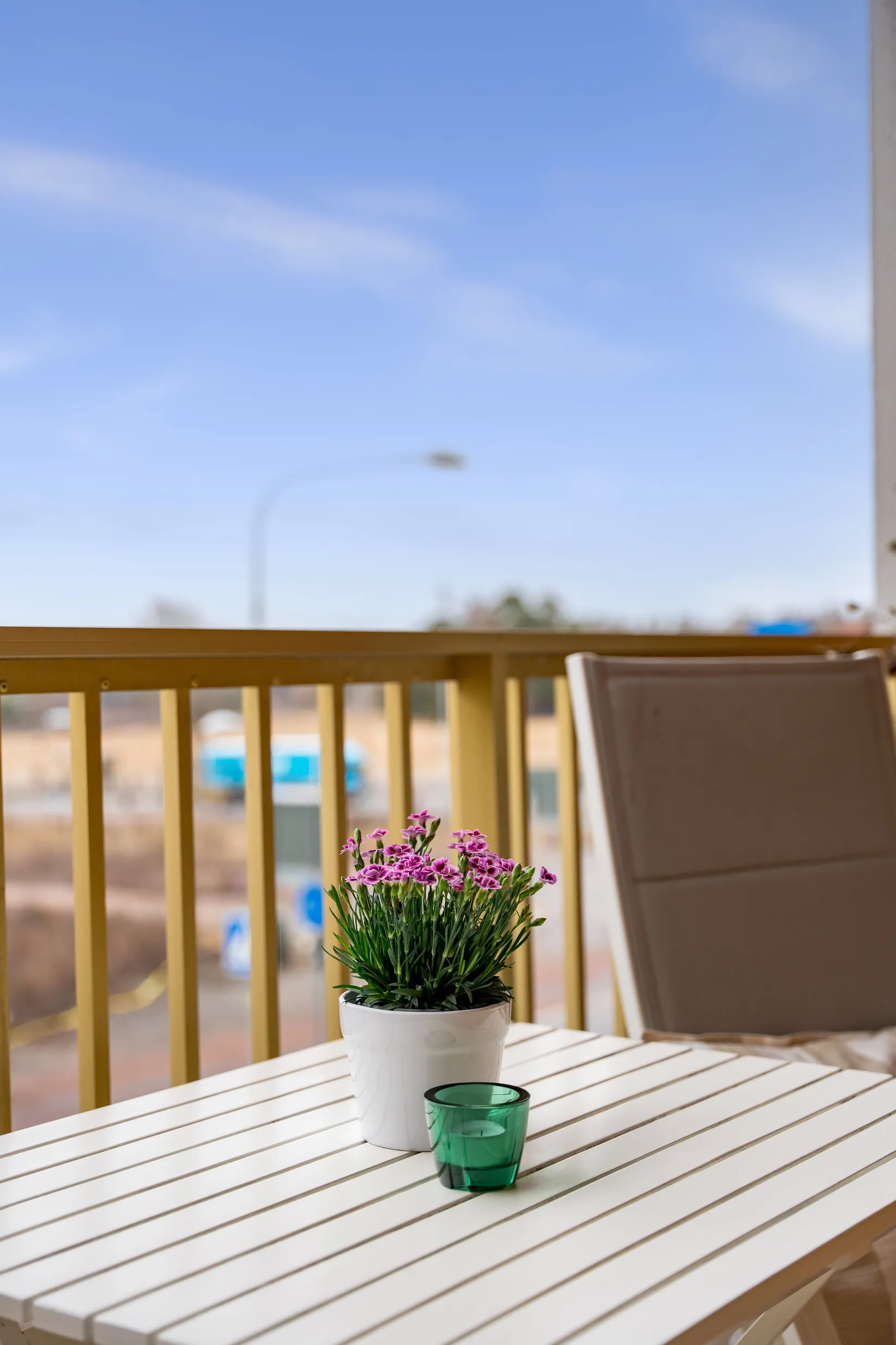 Bostadsrätt, Soldathemsvägen 1, Rosendal, Uppsala