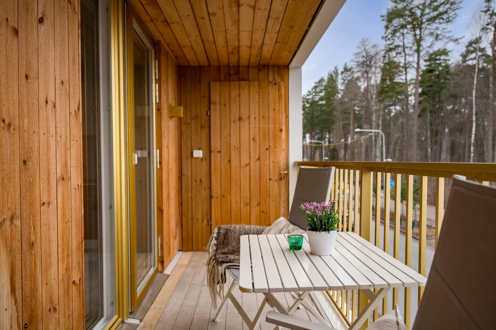 Bostadsrätt, Soldathemsvägen 1, Rosendal, Uppsala