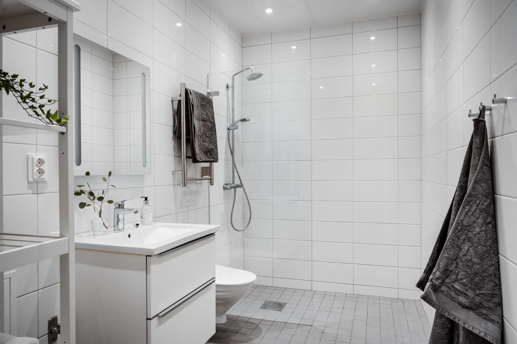 Bostadsrätt, Soldathemsvägen 1, Rosendal, Uppsala