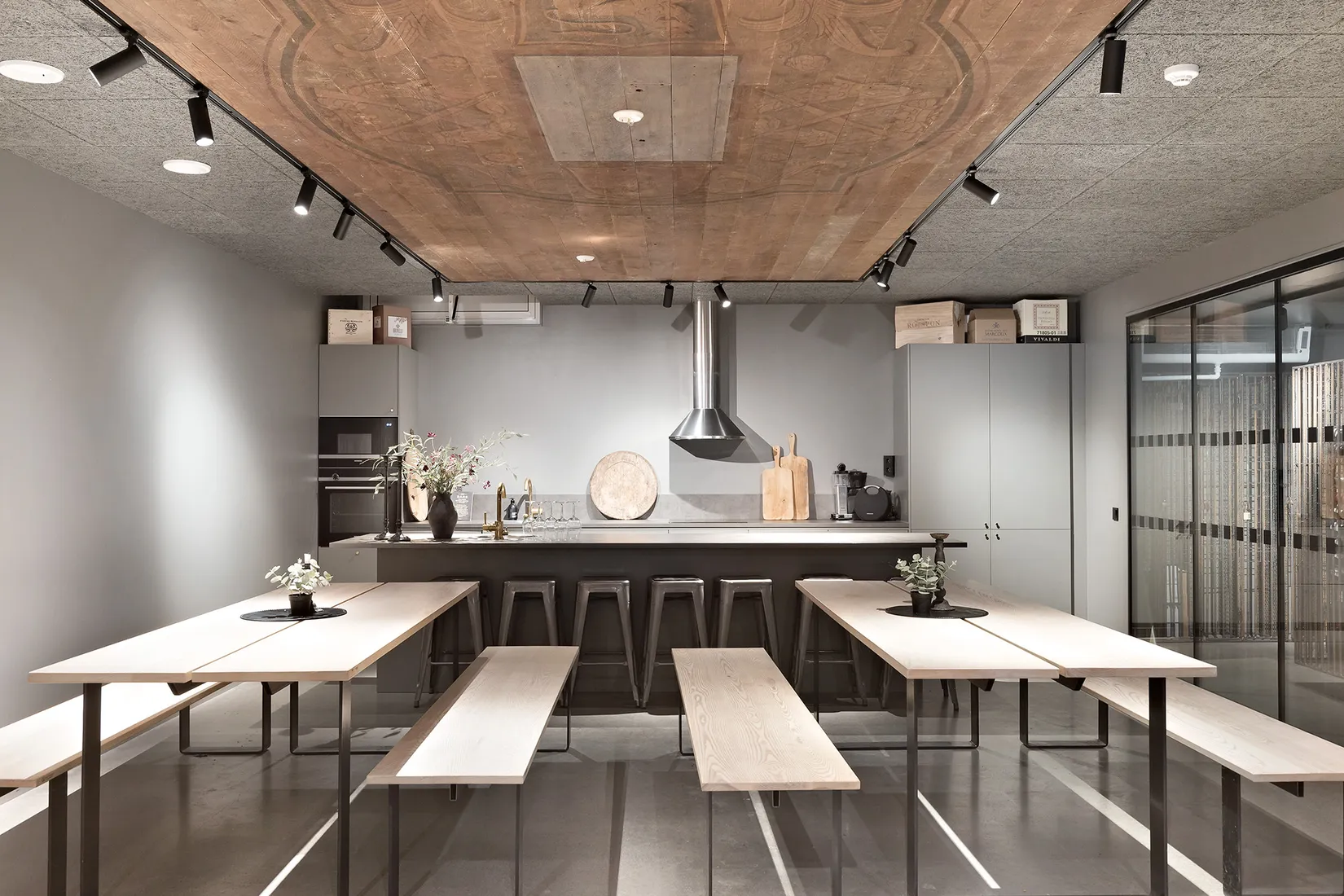 Bostadsrätt, Soldathemsvägen 1, Rosendal, Uppsala