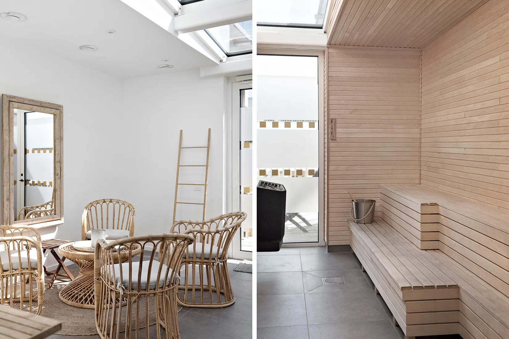 Bostadsrätt, Soldathemsvägen 1, Rosendal, Uppsala