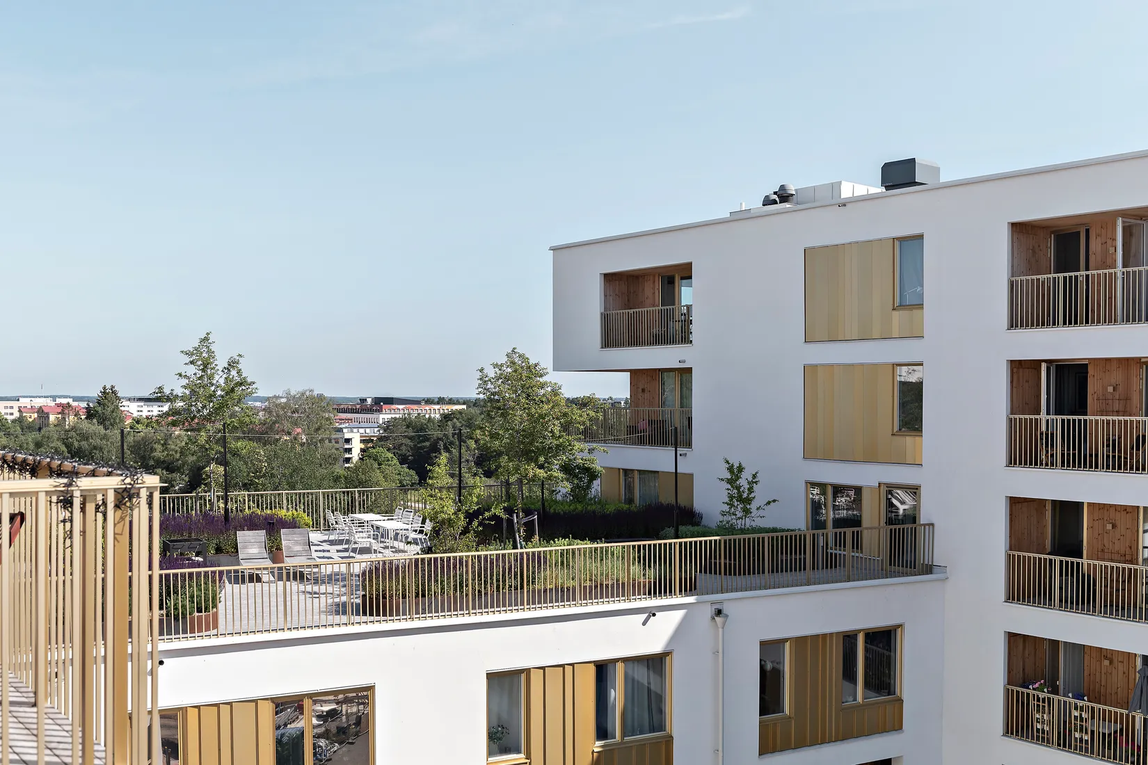 Bostadsrätt, Soldathemsvägen 1, Rosendal, Uppsala