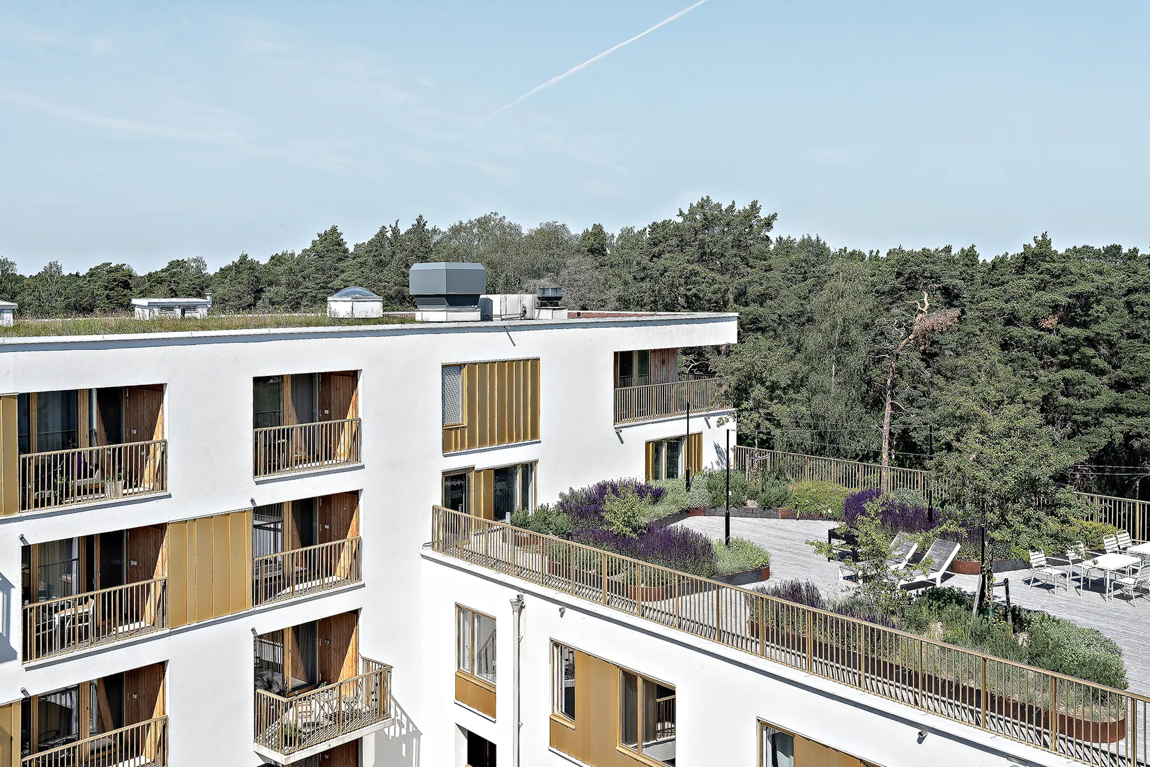 Bostadsrätt, Soldathemsvägen 1, Rosendal, Uppsala